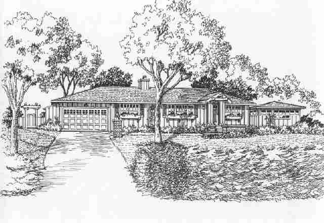 2057 Norris Road Walnut Creek, CA 94596 - Photo 1 of 1 Gallery Image 1