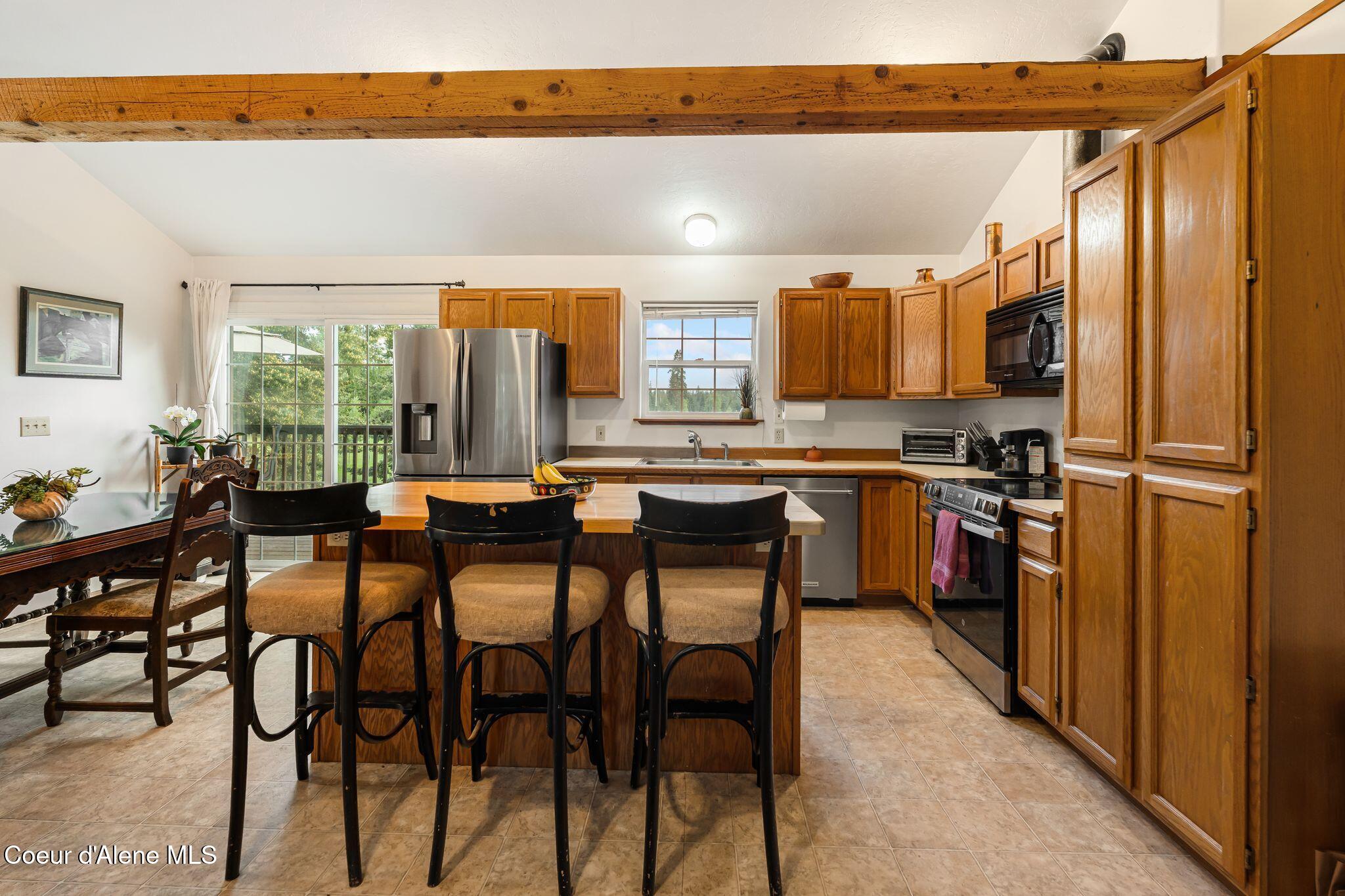 260 Grouse Creek Road Sandpoint, ID 83864 - Photo 11 of 47 11_A7401085