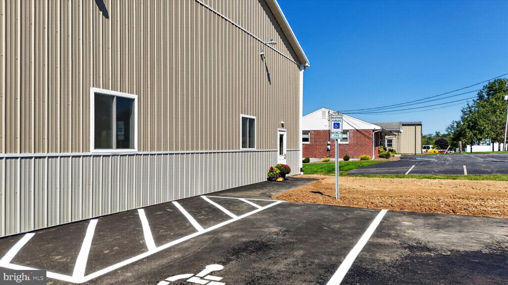 183 Oak Bottom Road Quarryville, PA 17566 - Photo 80 of 90 Gallery Image 80