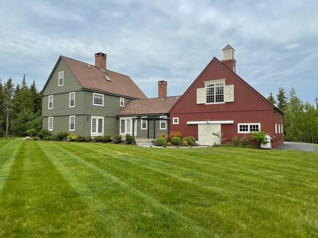 40 Skyline Road Bangor, ME 04401 - Photo 105 of 120 IMG_4553