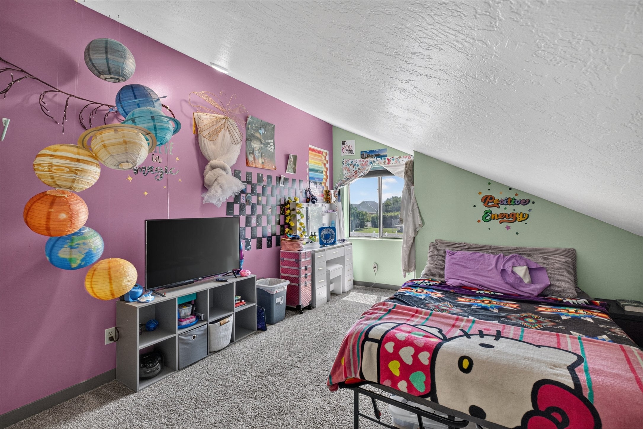 1698 Kelly Road Helena, MT 59602 - Photo 25 of 47 Gallery Image 25
