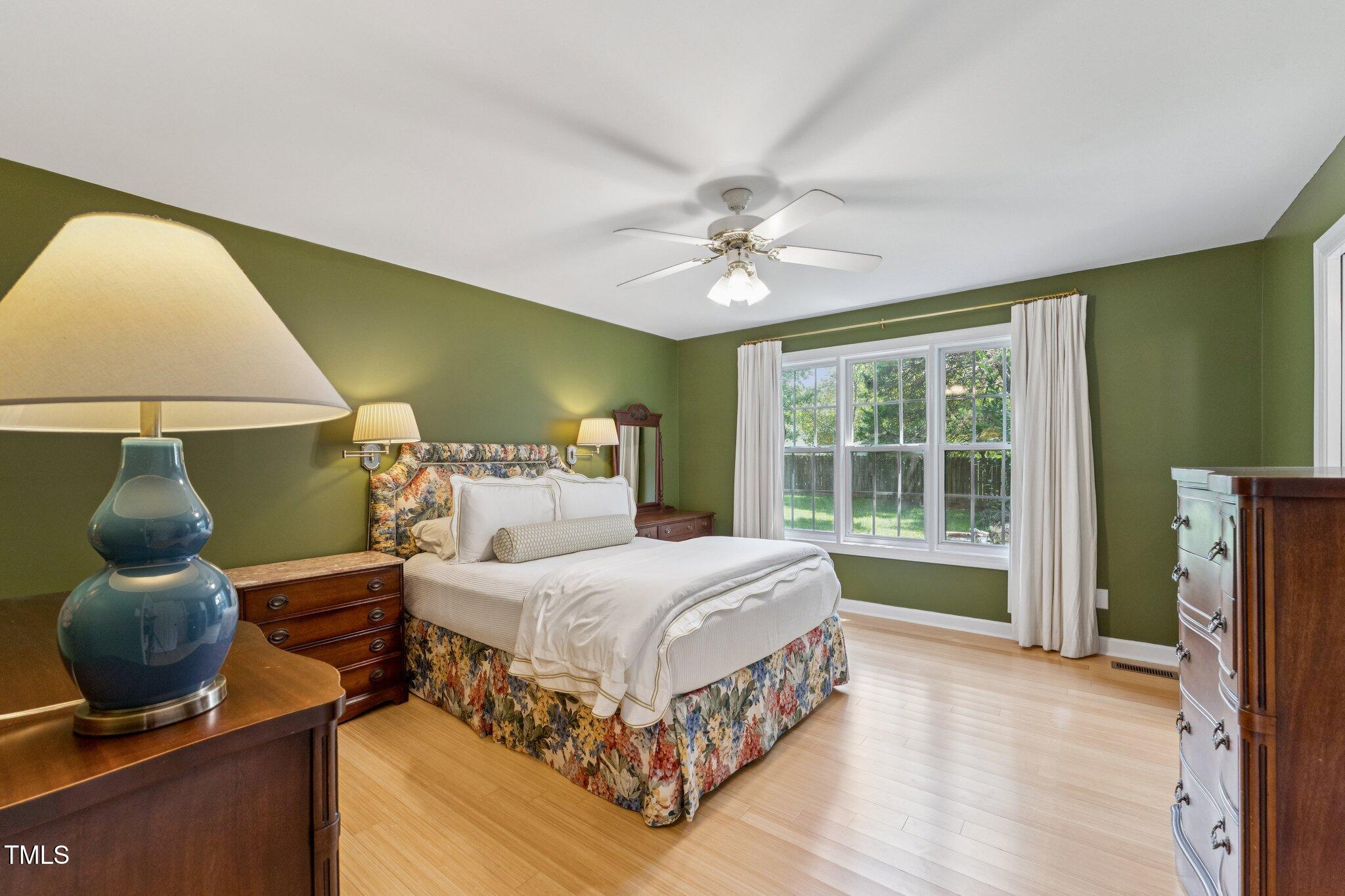 4132 Breadfruit Court Raleigh, NC 27616 - Photo 12 of 26 14-web-or-mls-DSC04739