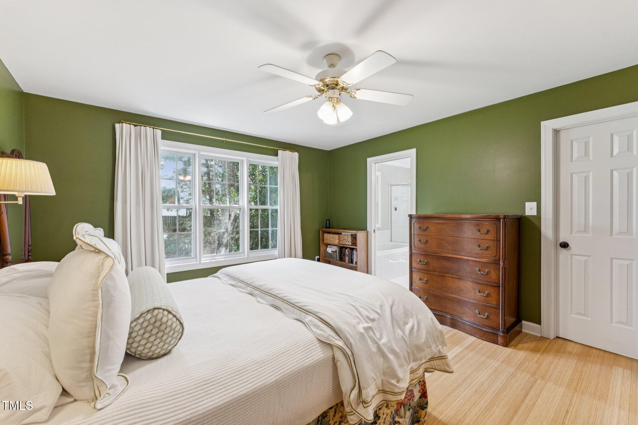 4132 Breadfruit Court Raleigh, NC 27616 - Photo 13 of 26 15-web-or-mls-DSC04757