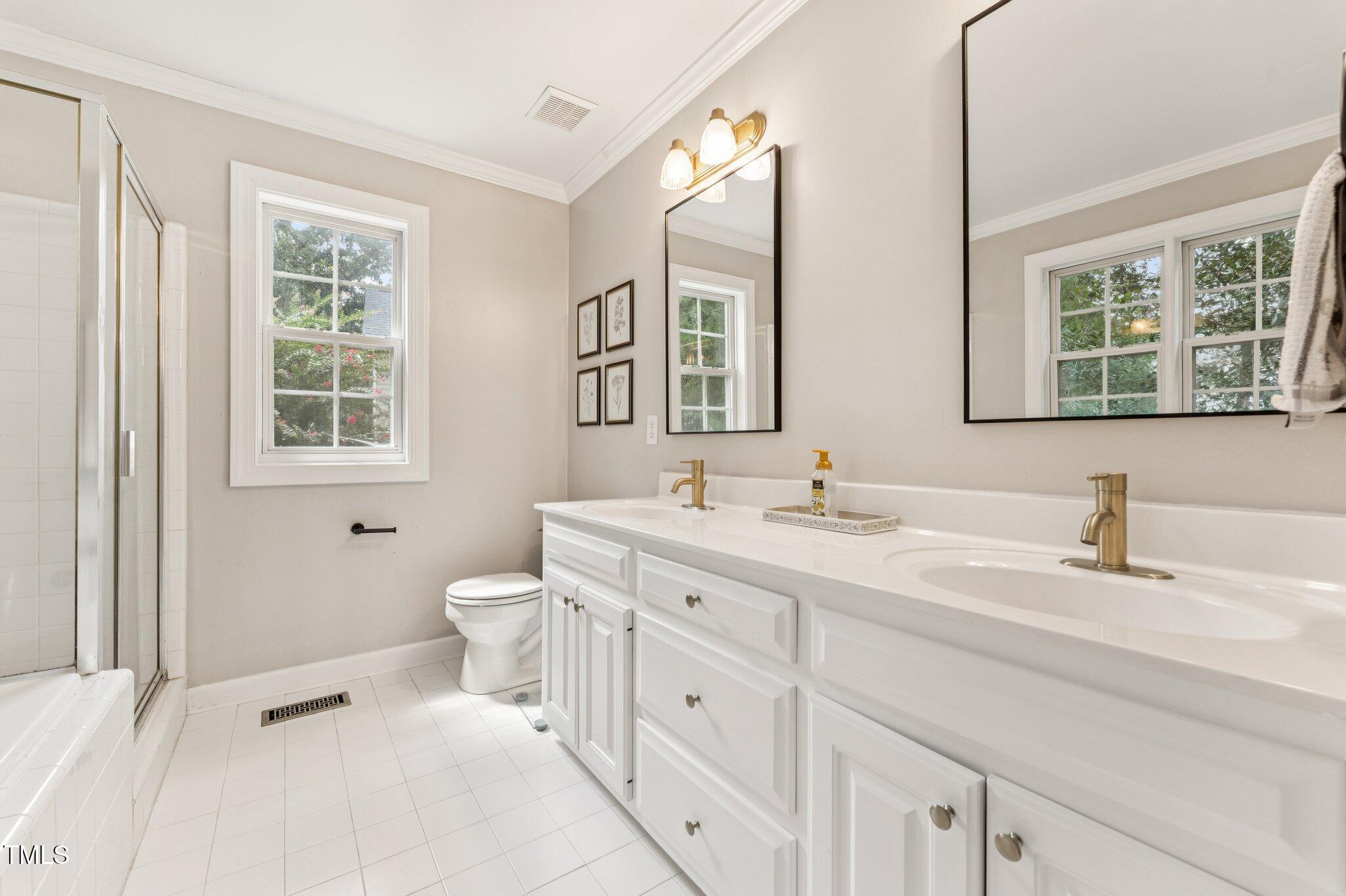 4132 Breadfruit Court Raleigh, NC 27616 - Photo 14 of 26 16-web-or-mls-DSC04787