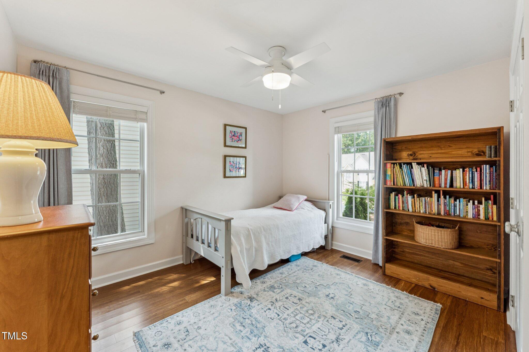 4132 Breadfruit Court Raleigh, NC 27616 - Photo 16 of 26 12-web-or-mls-DSC04700