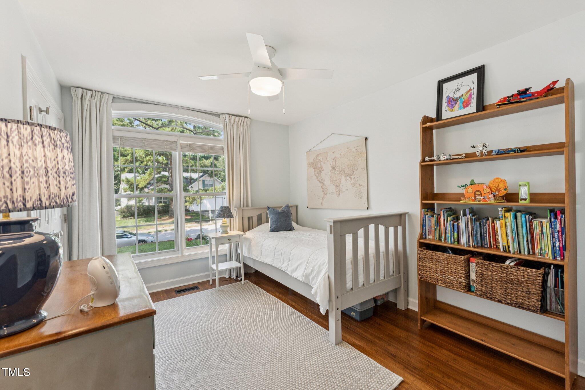 4132 Breadfruit Court Raleigh, NC 27616 - Photo 17 of 26 11-web-or-mls-DSC04685