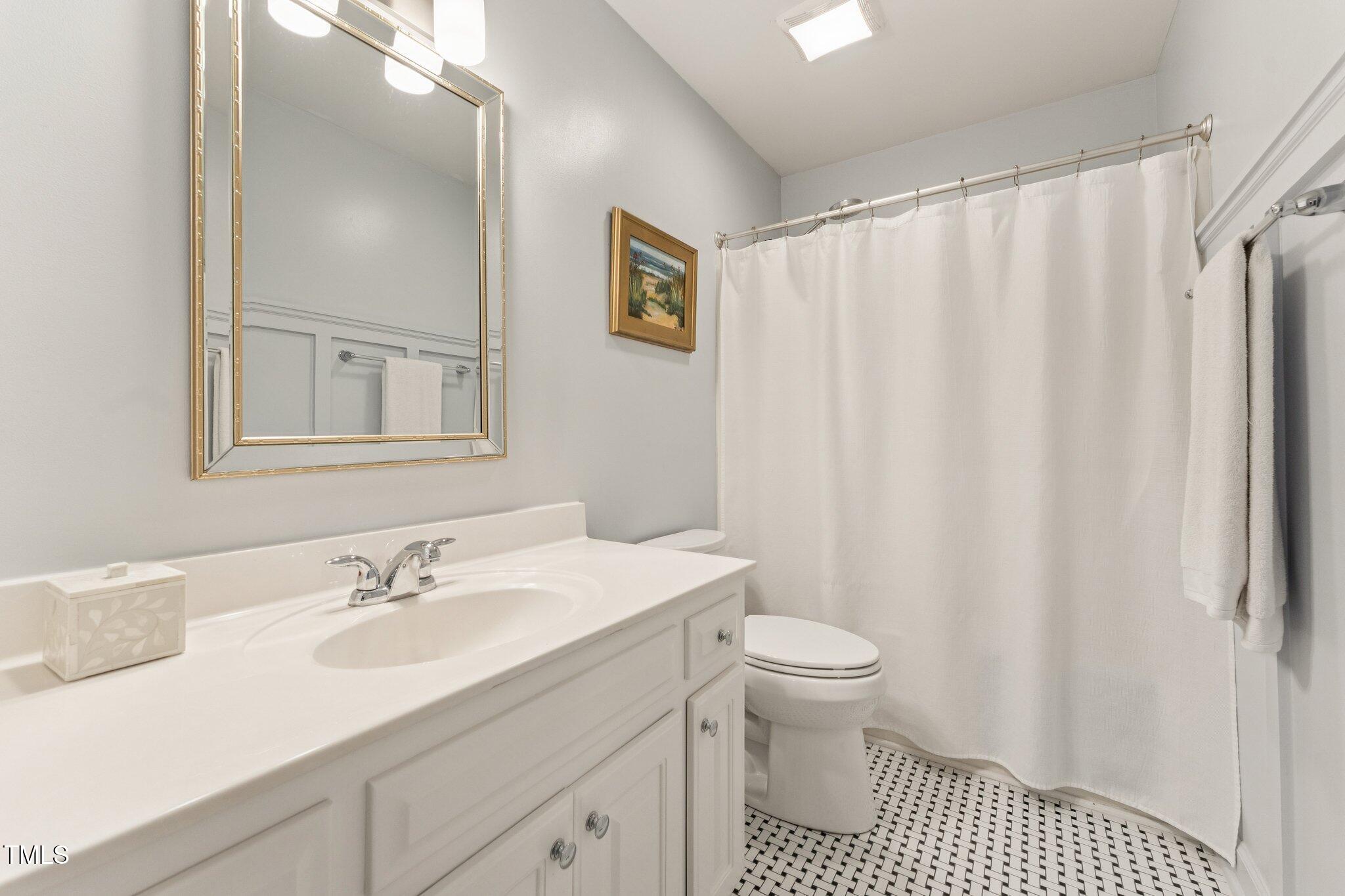 4132 Breadfruit Court Raleigh, NC 27616 - Photo 18 of 26 13-web-or-mls-DSC04727