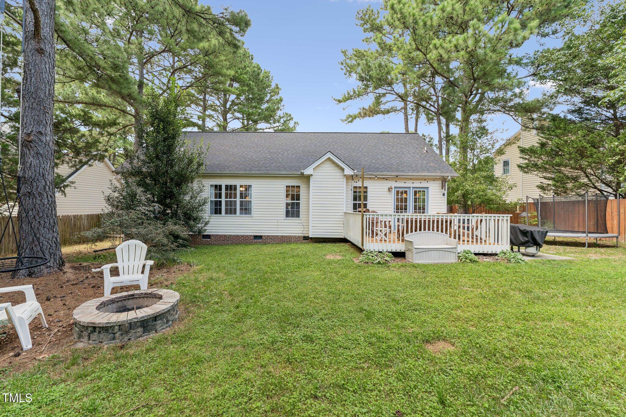 4132 Breadfruit Court Raleigh, NC 27616 - Photo 21 of 26 32-web-or-mls-DSC05050