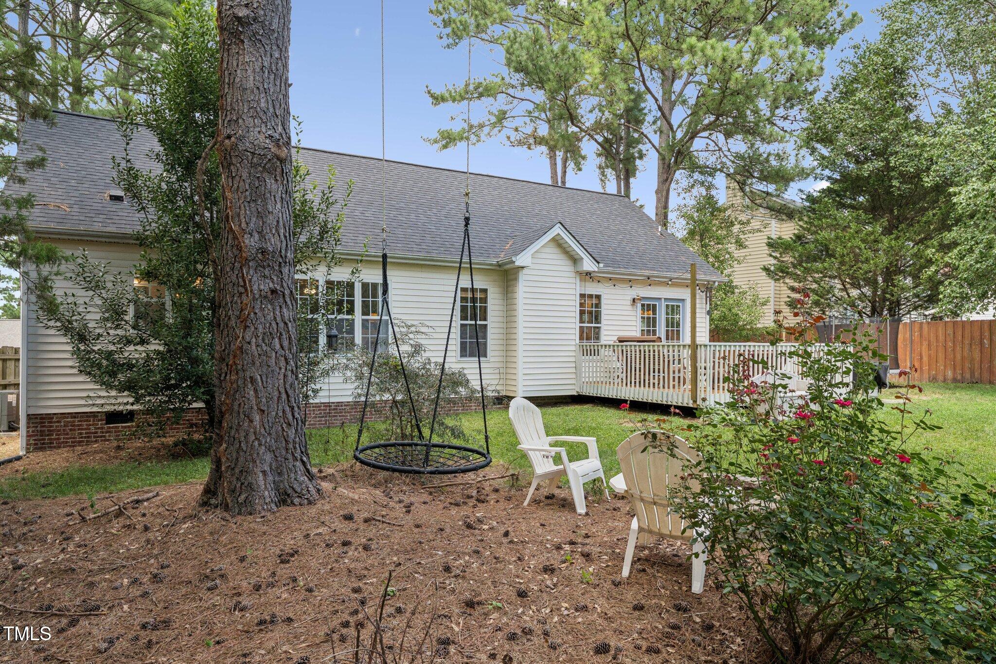 4132 Breadfruit Court Raleigh, NC 27616 - Photo 22 of 26 33-web-or-mls-DSC05074