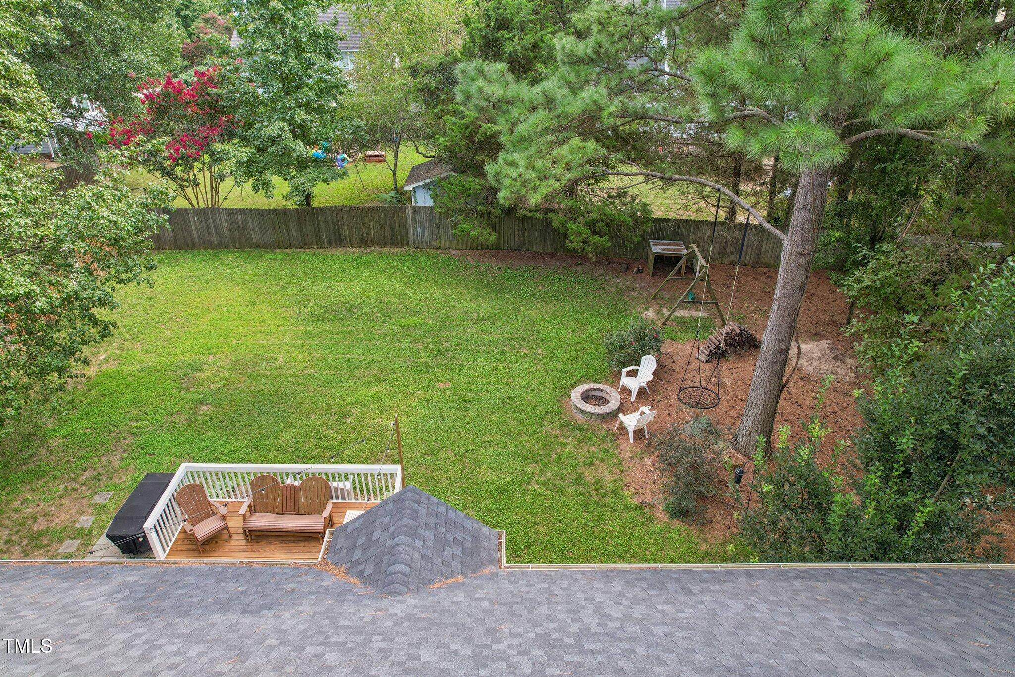 4132 Breadfruit Court Raleigh, NC 27616 - Photo 23 of 26 3-web-or-mls-DJI_0630
