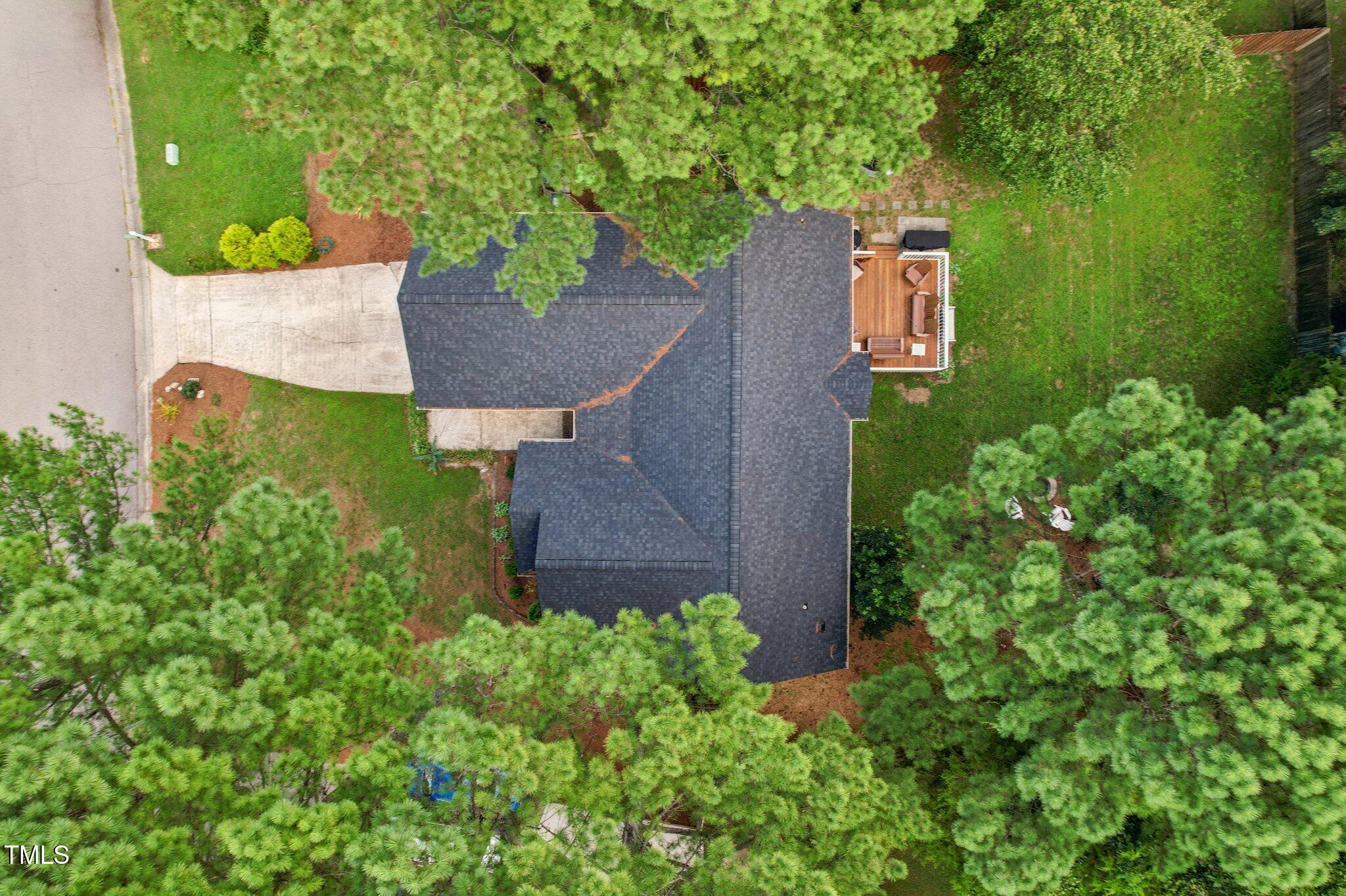 4132 Breadfruit Court Raleigh, NC 27616 - Photo 24 of 26 9-web-or-mls-DJI_0673