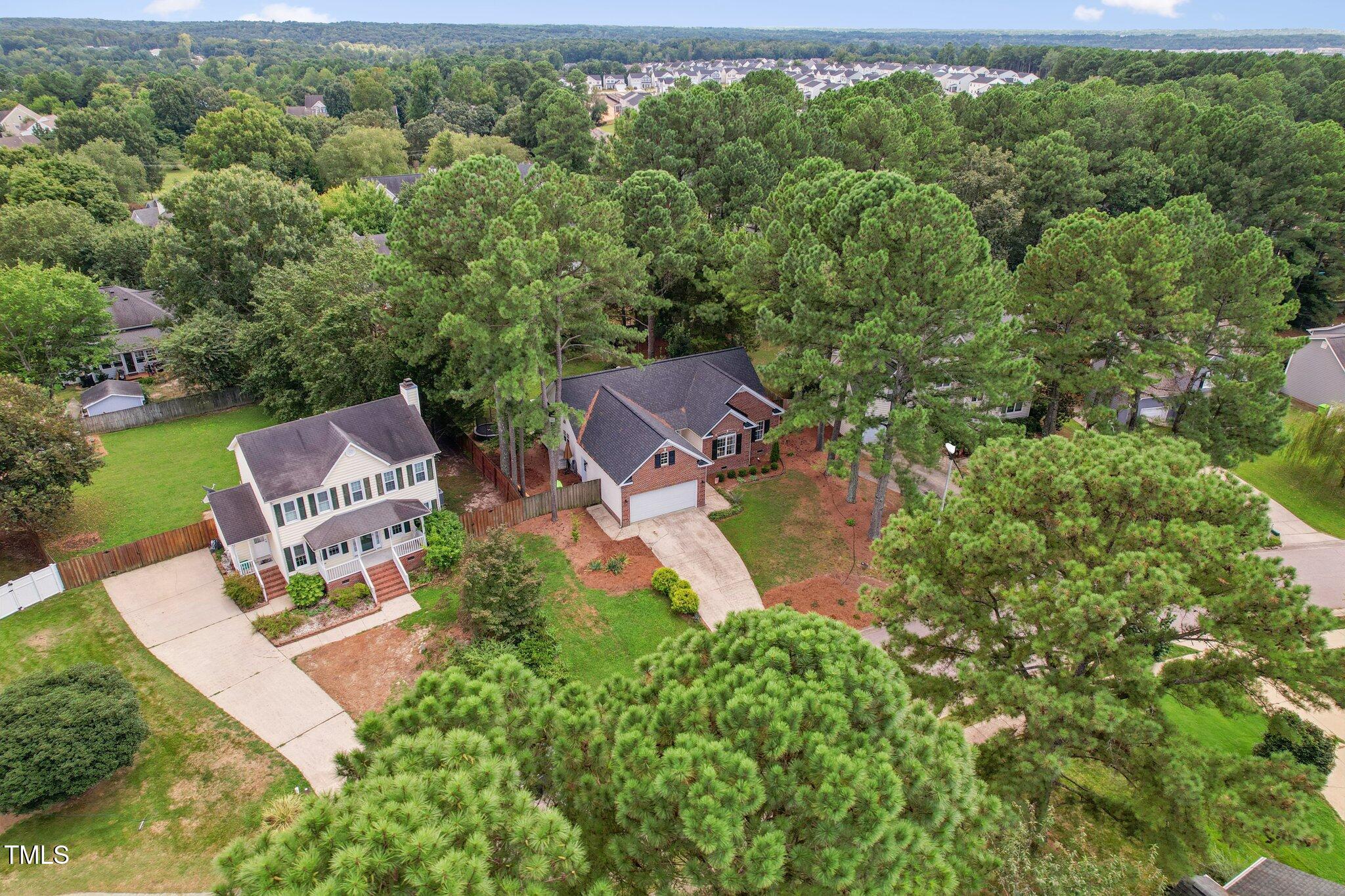 4132 Breadfruit Court Raleigh, NC 27616 - Photo 26 of 26 5-web-or-mls-DJI_0643