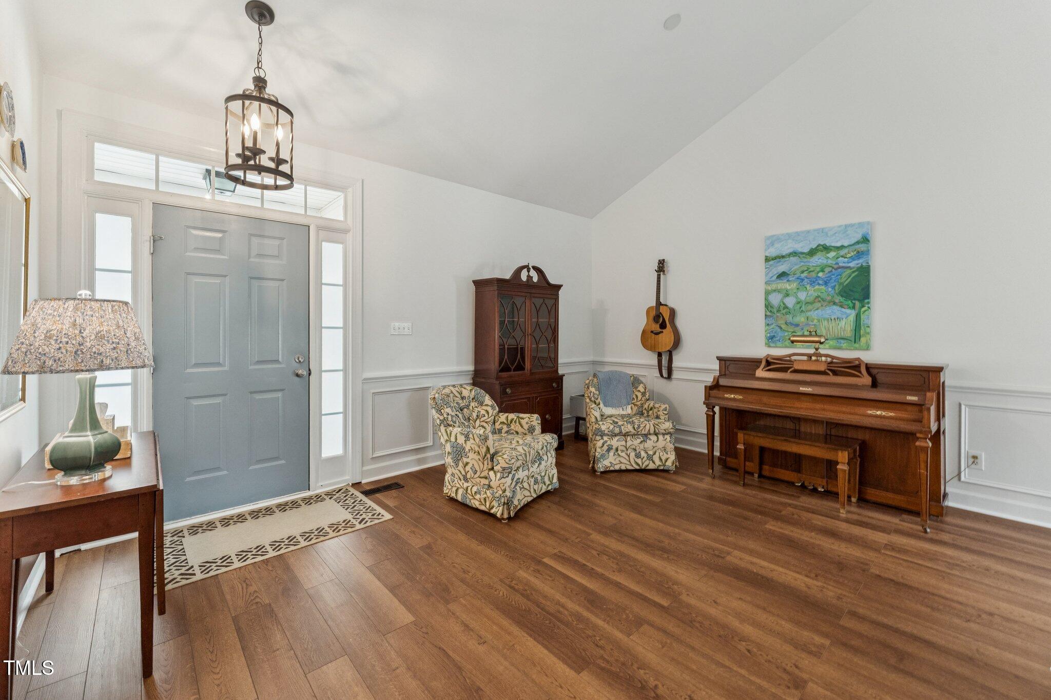 4132 Breadfruit Court Raleigh, NC 27616 - Photo 3 of 26 21-web-or-mls-DSC04865