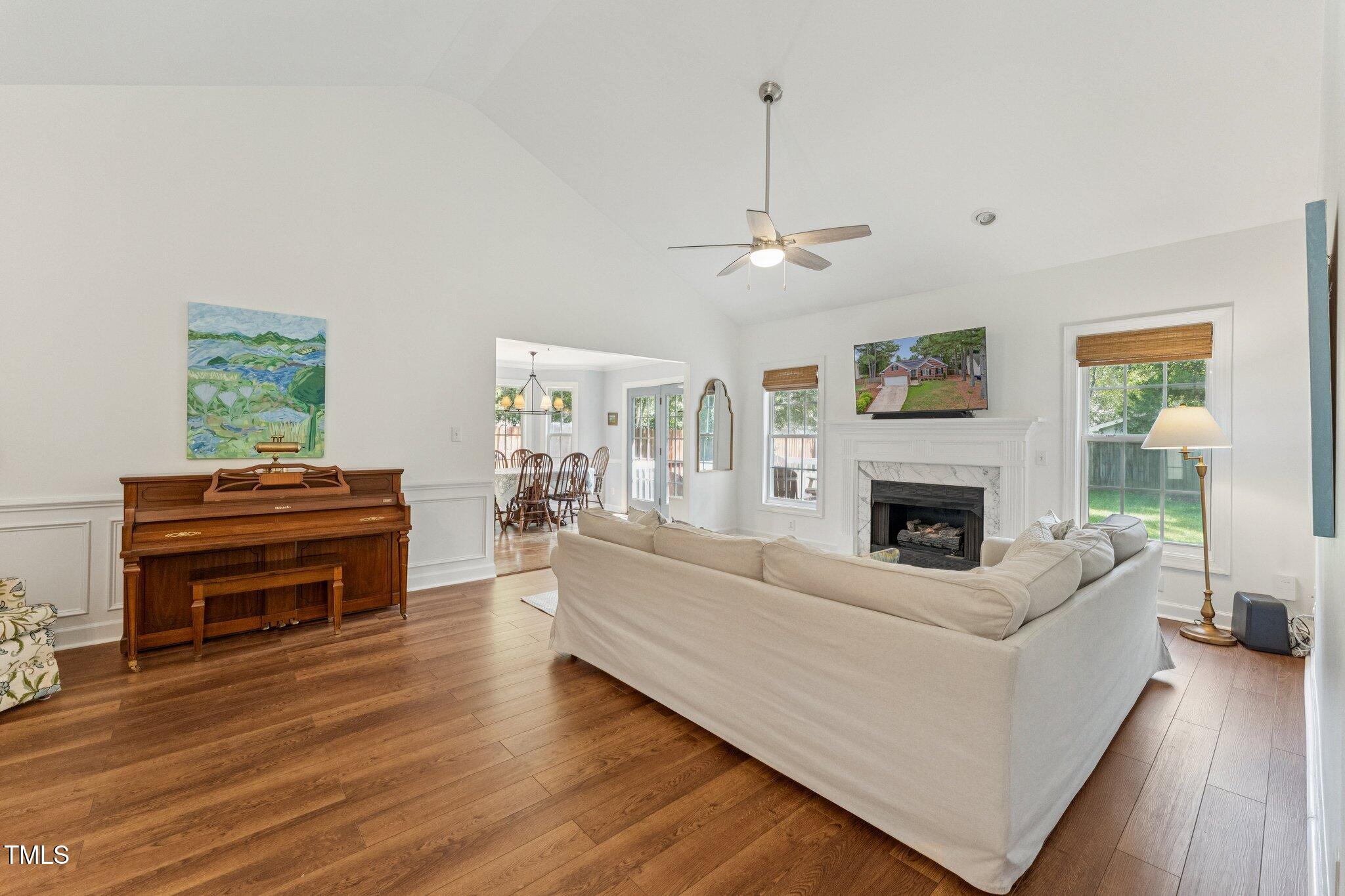 4132 Breadfruit Court Raleigh, NC 27616 - Photo 4 of 26 24-web-or-mls-DSC04922