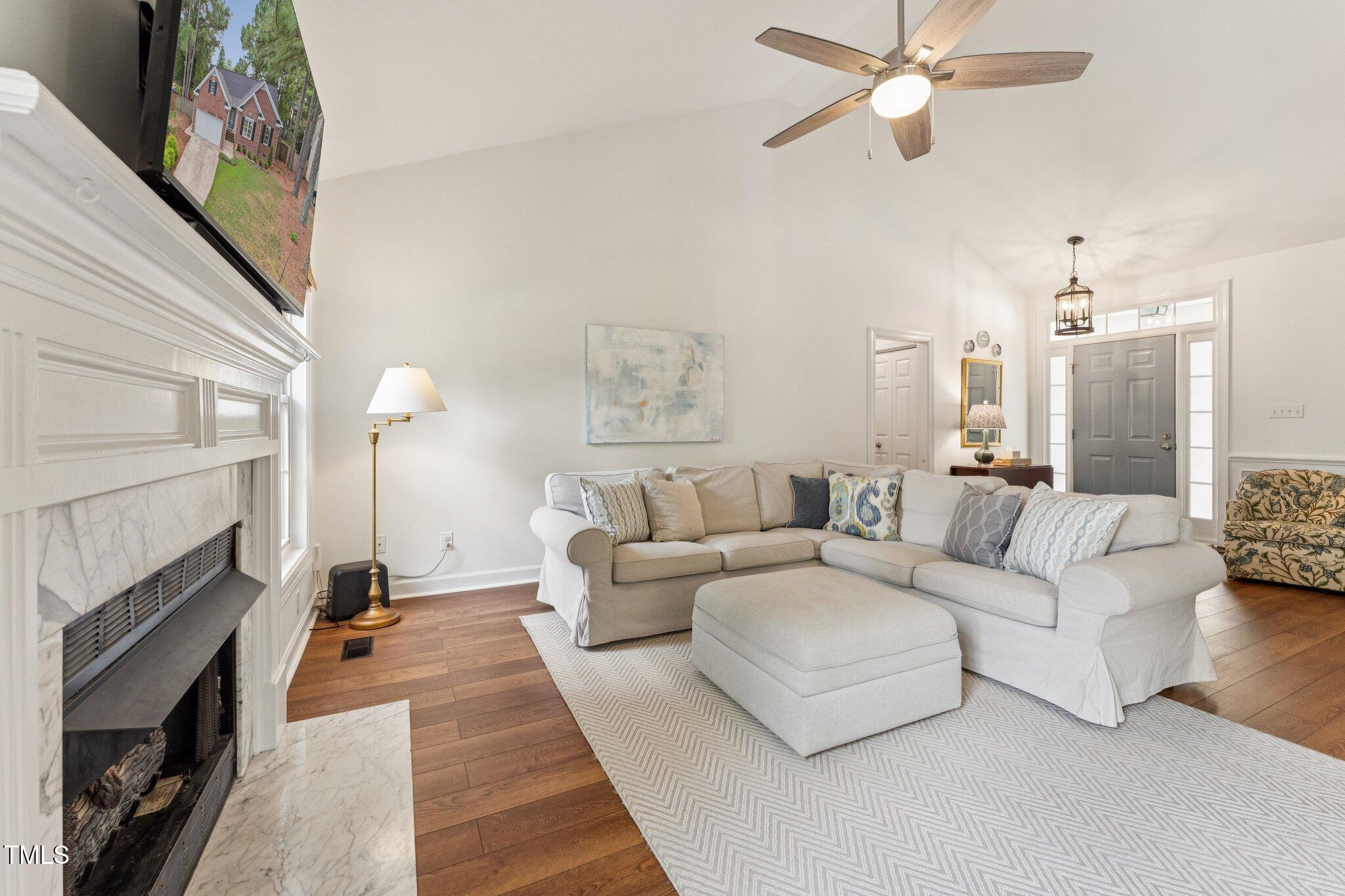 4132 Breadfruit Court Raleigh, NC 27616 - Photo 5 of 26 20-web-or-mls-DSC04856