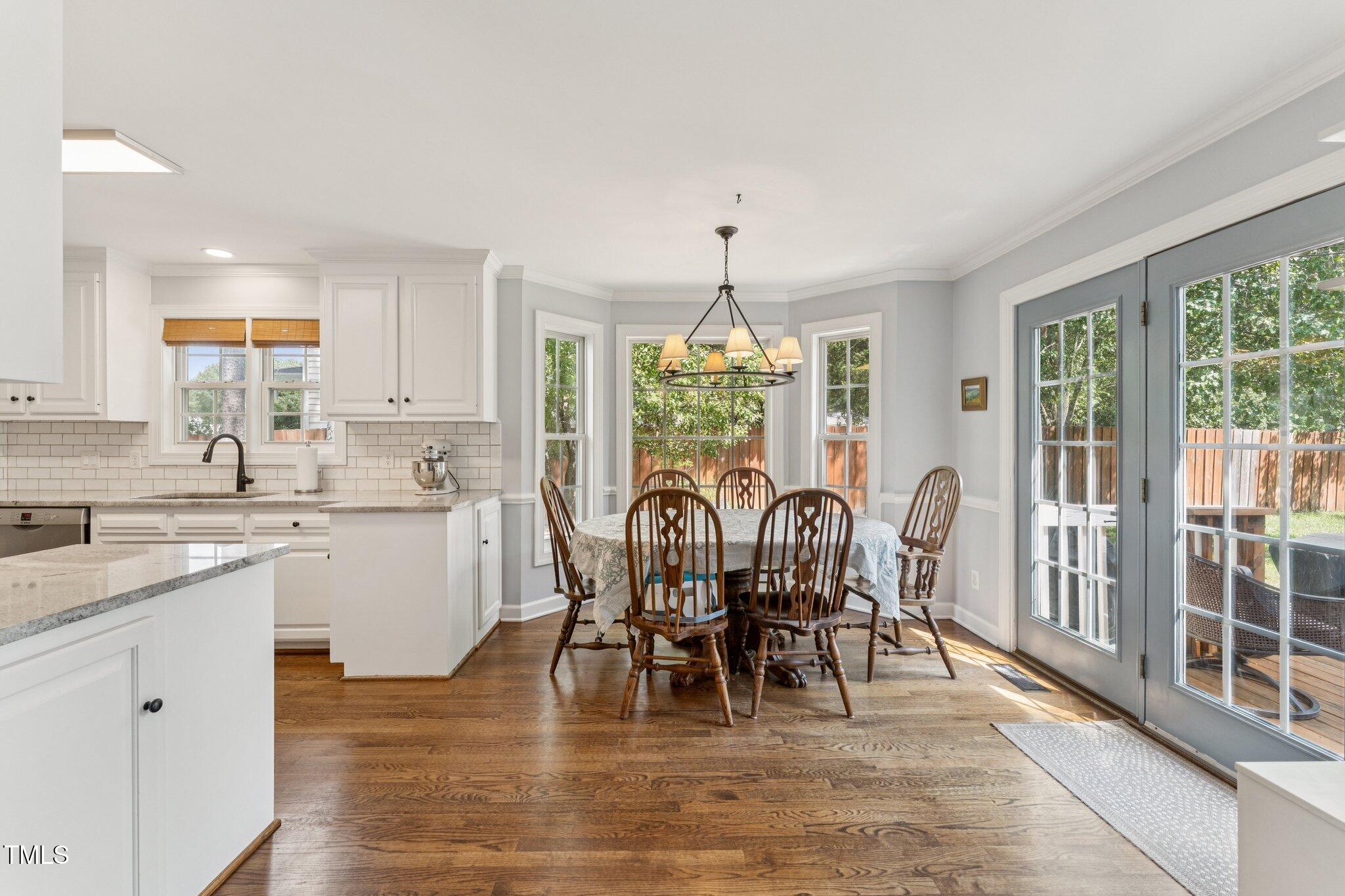 4132 Breadfruit Court Raleigh, NC 27616 - Photo 7 of 26 22-web-or-mls-DSC04880