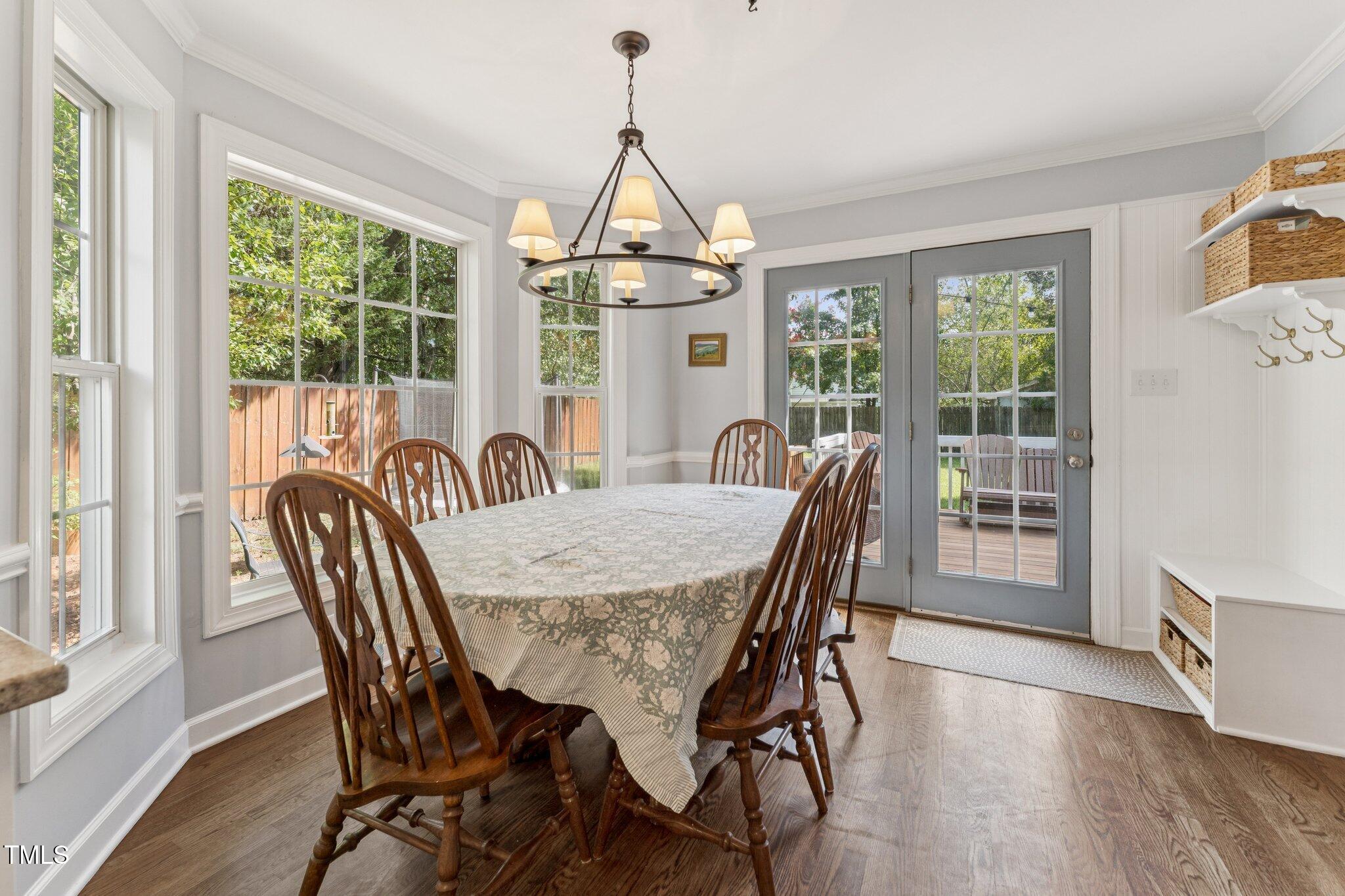 4132 Breadfruit Court Raleigh, NC 27616 - Photo 8 of 26 25-web-or-mls-DSC04937