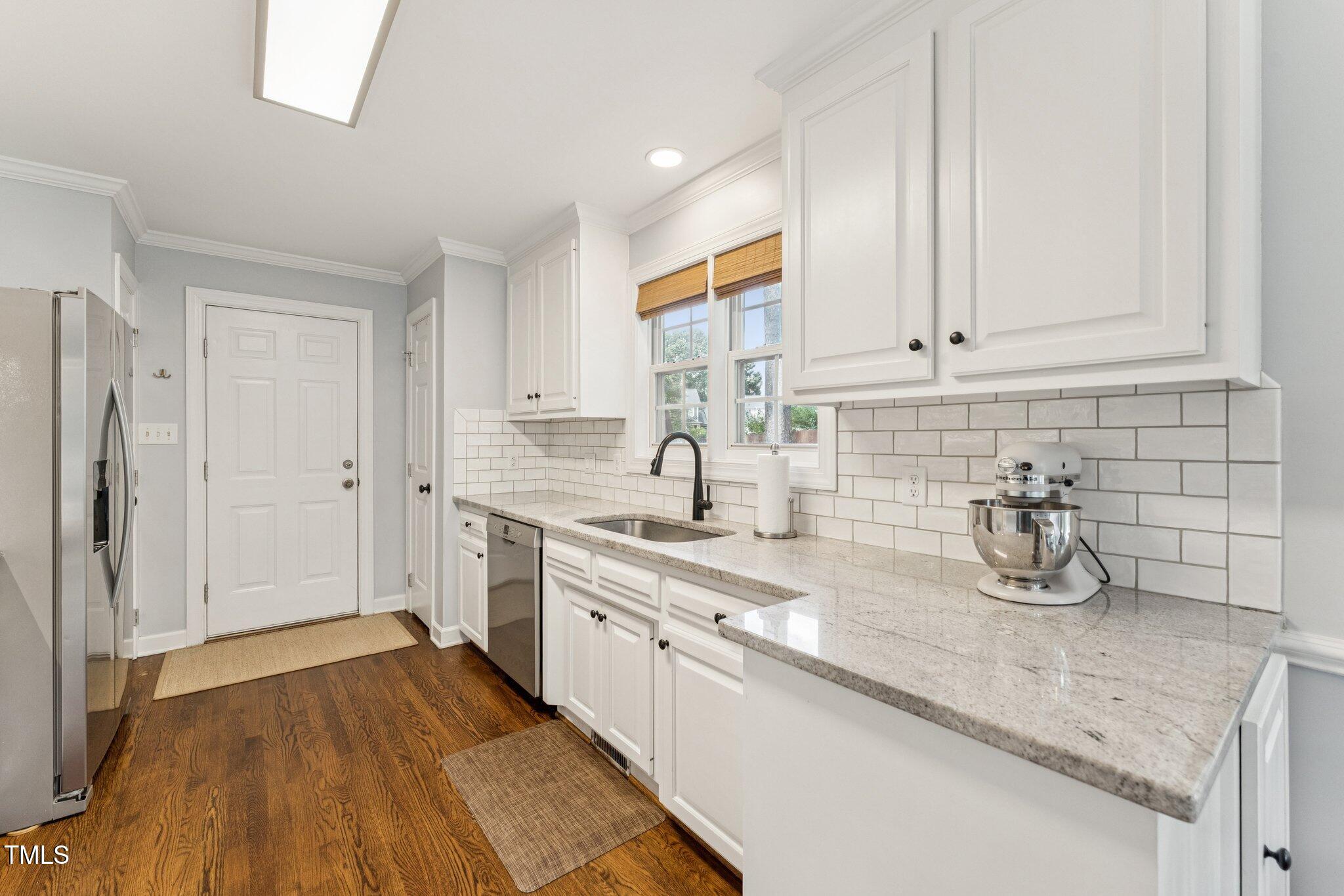 4132 Breadfruit Court Raleigh, NC 27616 - Photo 9 of 26 27-web-or-mls-DSC04997