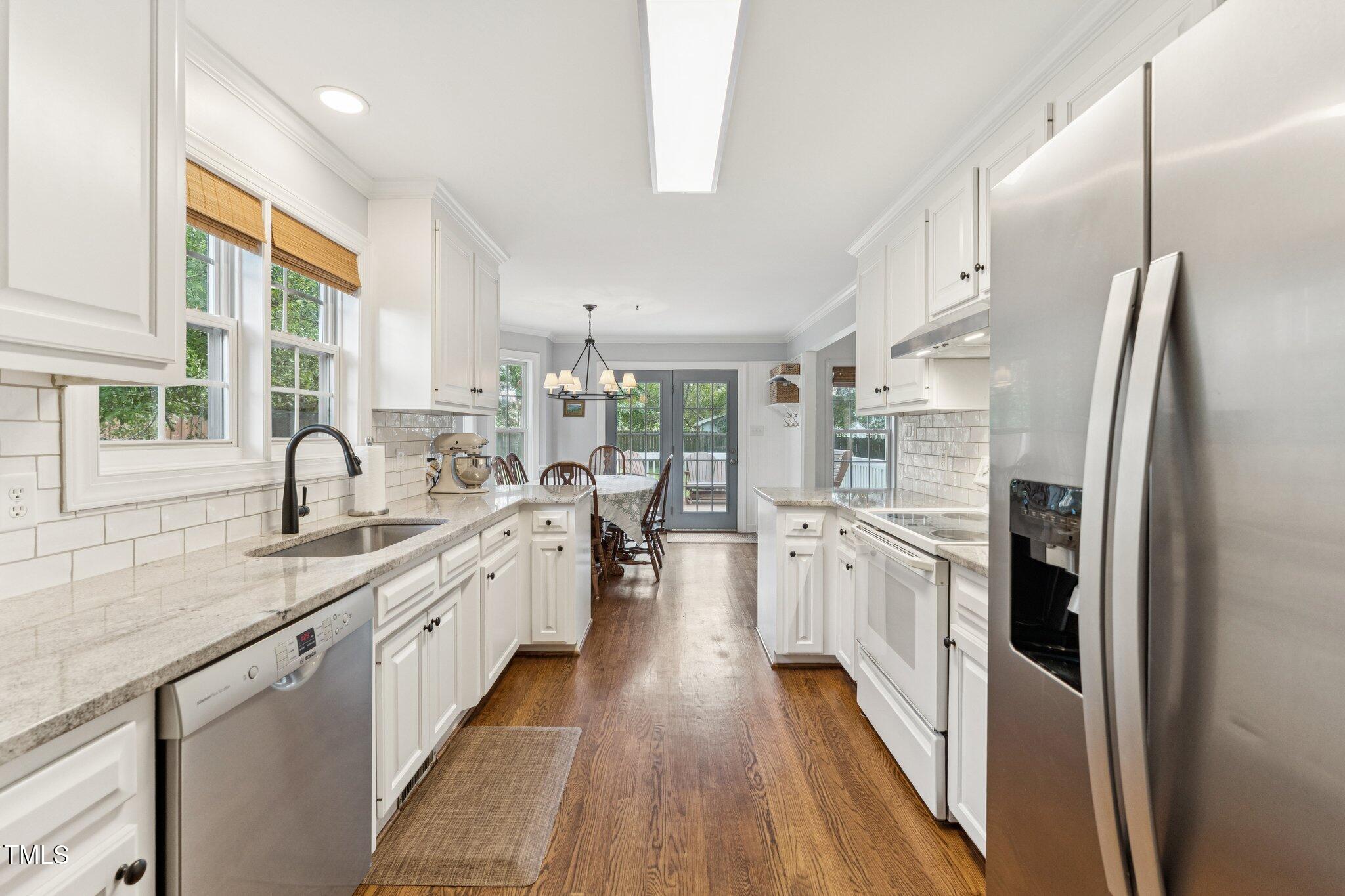 4132 Breadfruit Court Raleigh, NC 27616 - Photo 10 of 26 26-web-or-mls-DSC04988