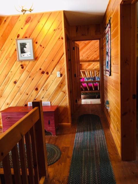 924 Black Point Road Beaver Cove, ME 04441 - Photo 36 of 55 IMG_9151