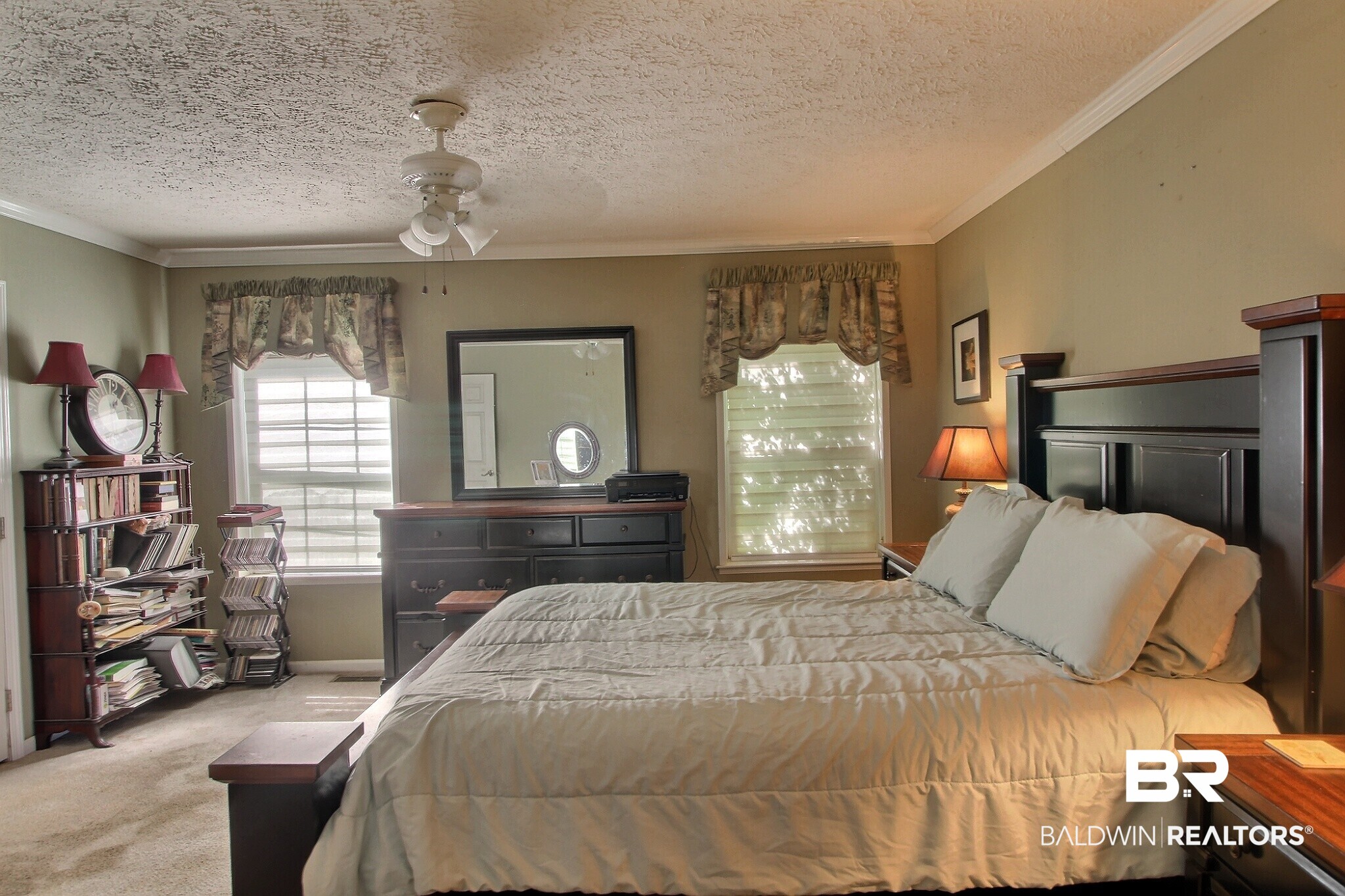 14000 Boros Road Elberta, AL 36530 - Photo 7 of 27 Gallery Image 7