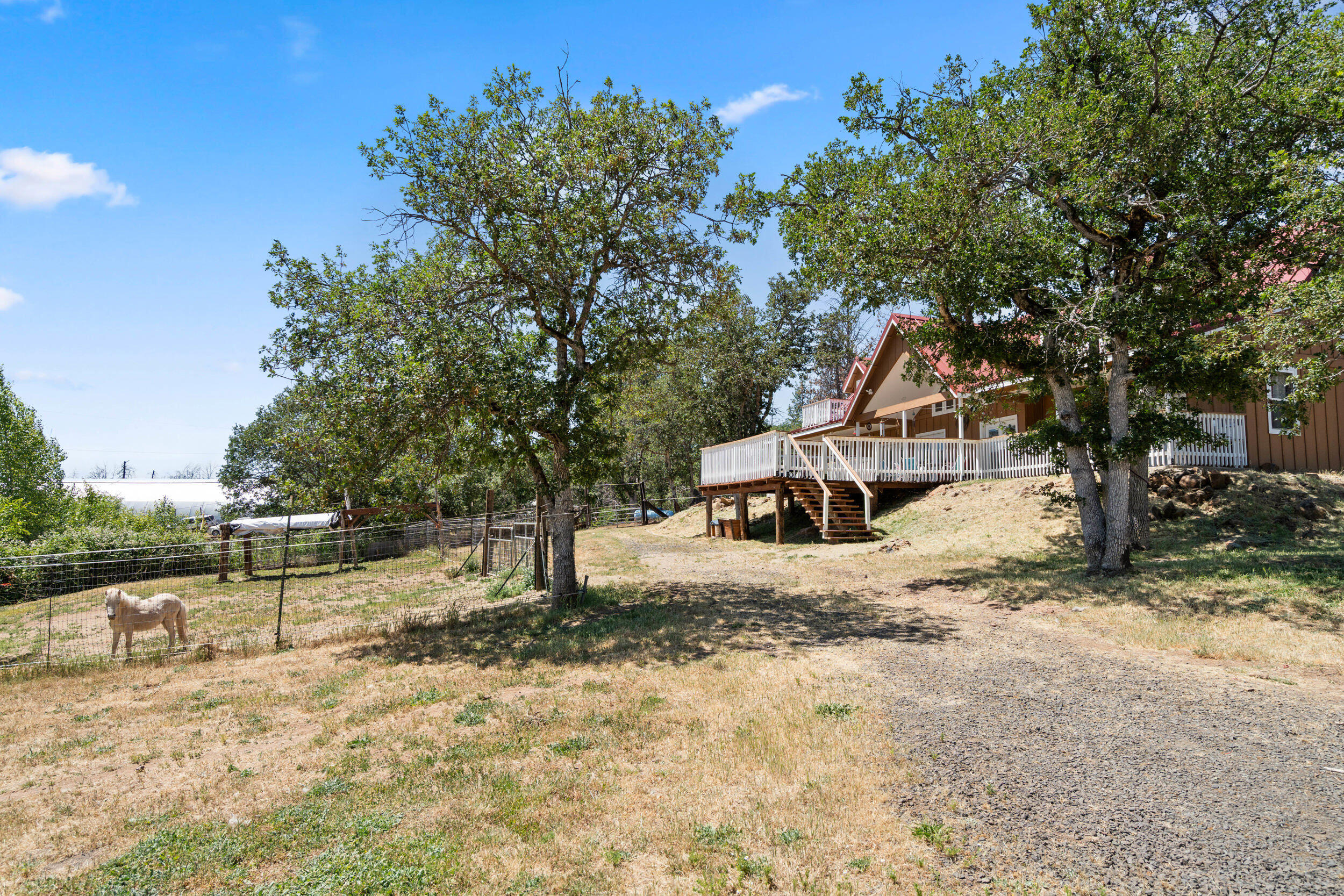 5619 Butte Falls Highway Eagle Point, OR 97524 - Photo 5 of 70 1