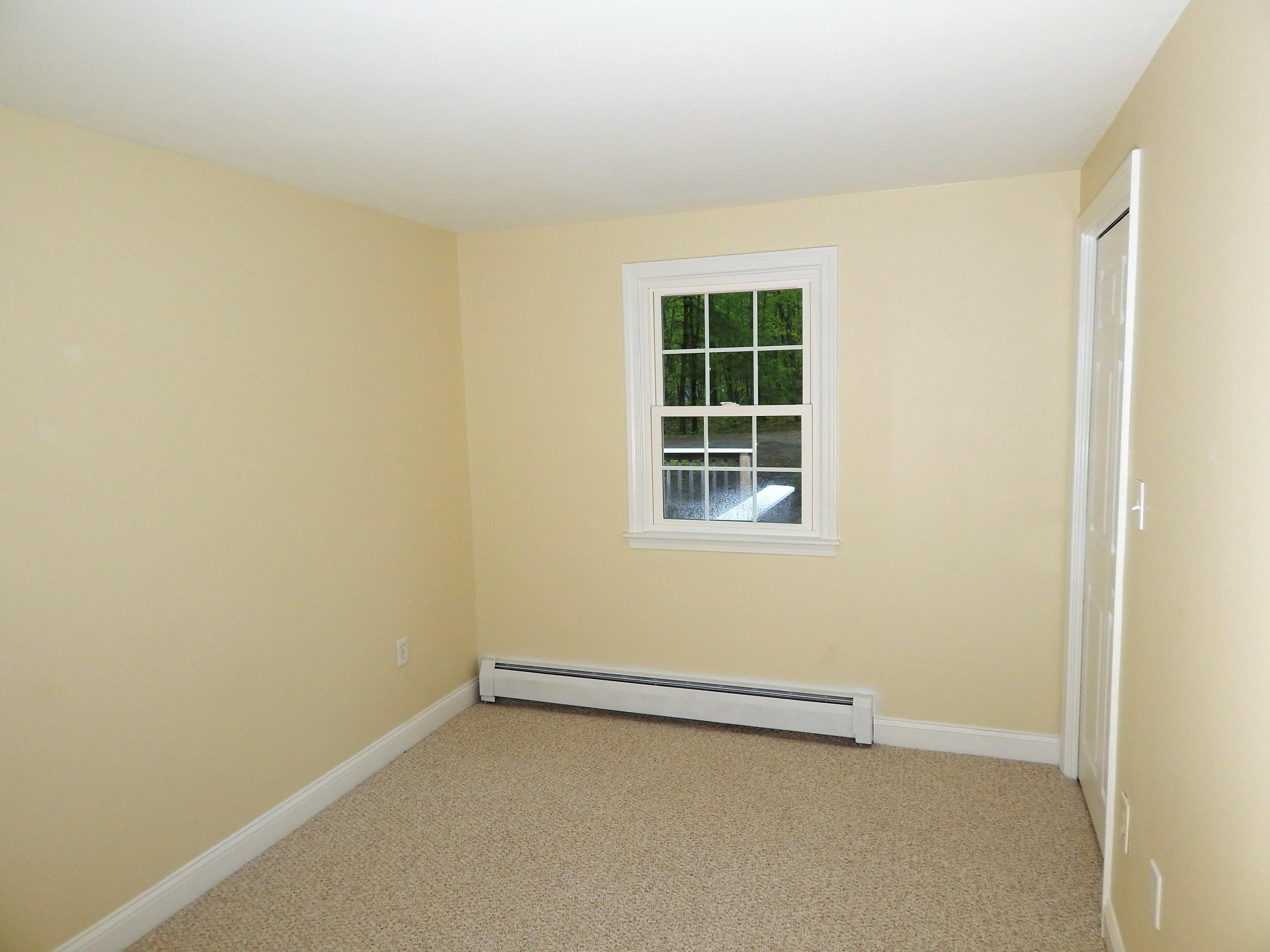 94 Ross Road Old Orchard Beach, ME 04064 - Photo 15 of 31 DSCN5614