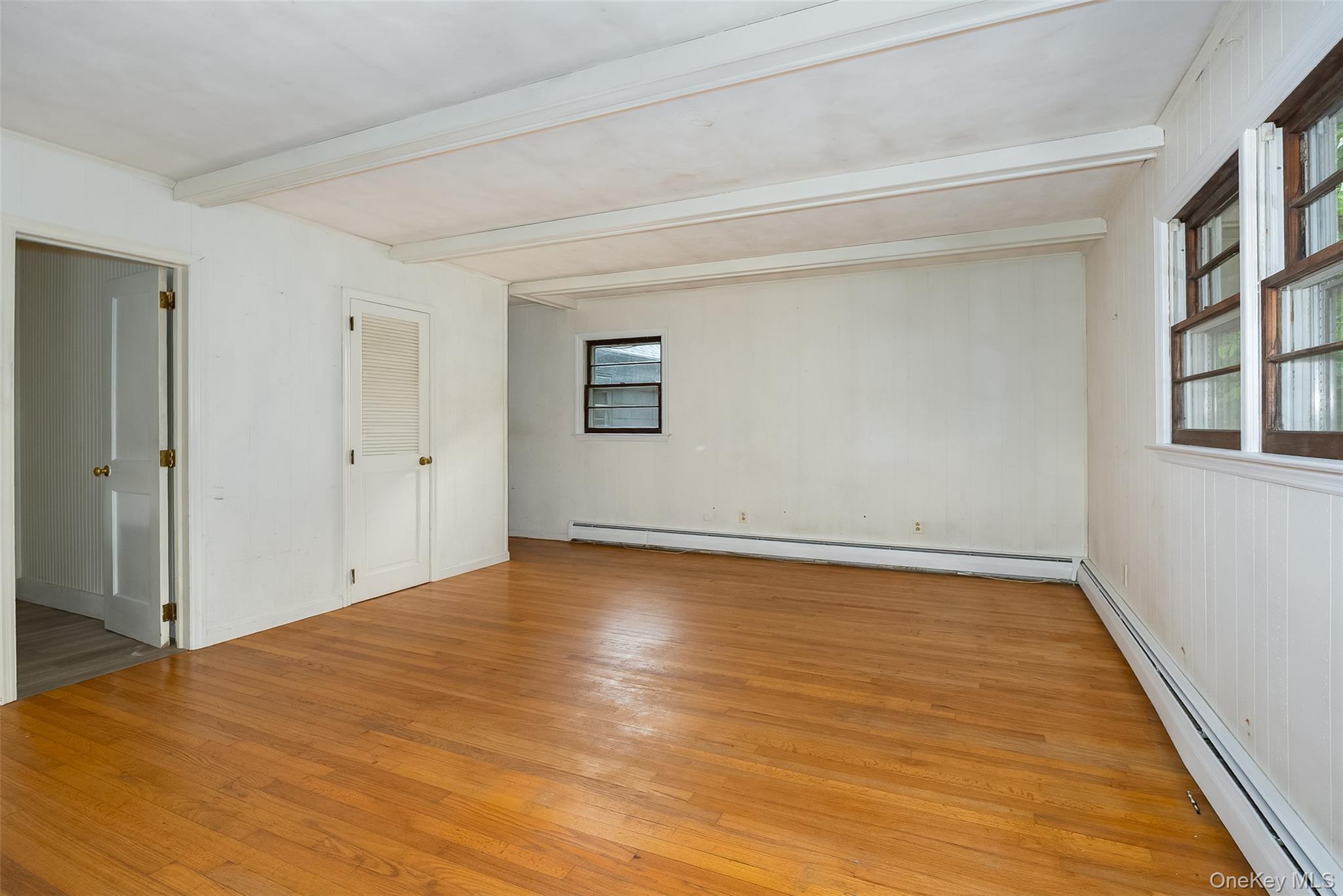 166 Vassar Road Poughkeepsie, NY 12603 - Photo 10 of 24