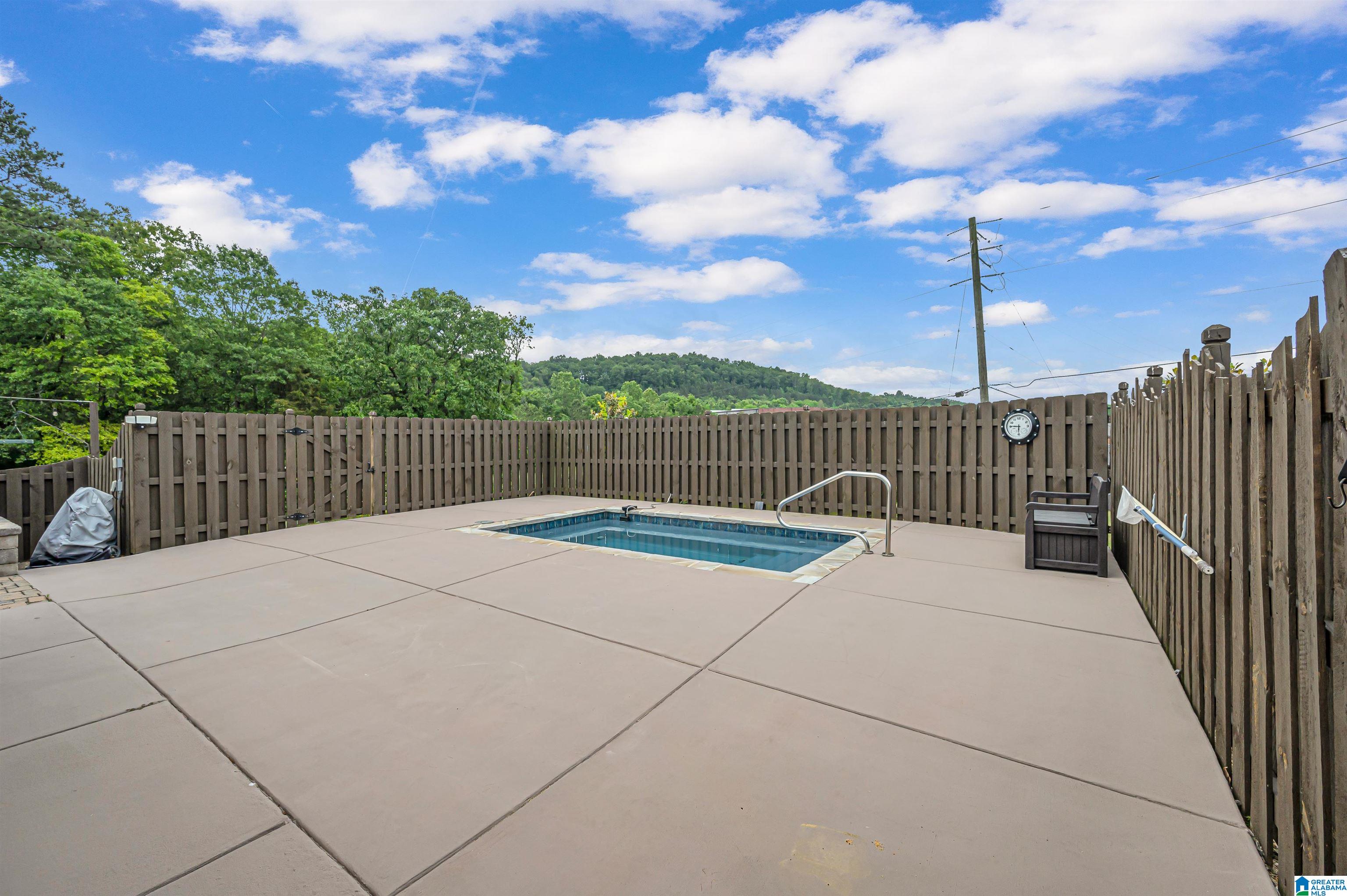 100 Keeneland Green Pelham, AL 35124 - Photo 51 of 55