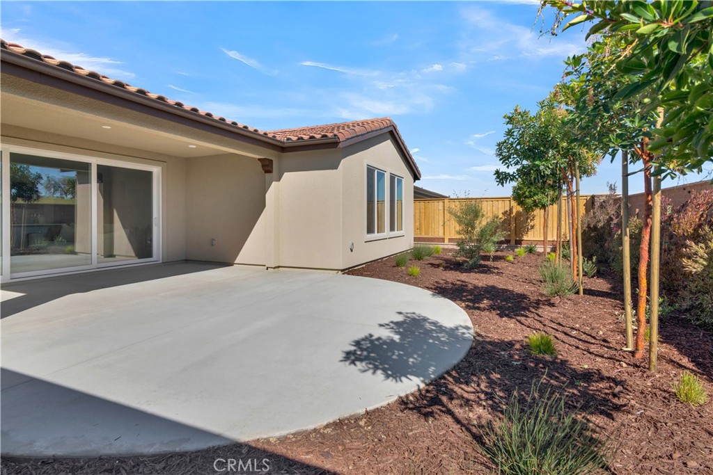 3718 Rhone Road Paso Robles, CA 93446 - Photo 14 of 33