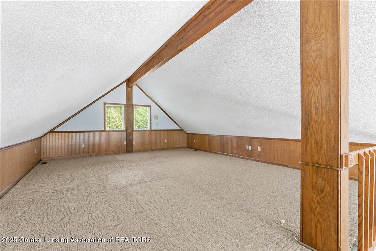 4240 Dell Road Lansing, MI 48911 - Photo 36 of 90 53-Media Jett - 45