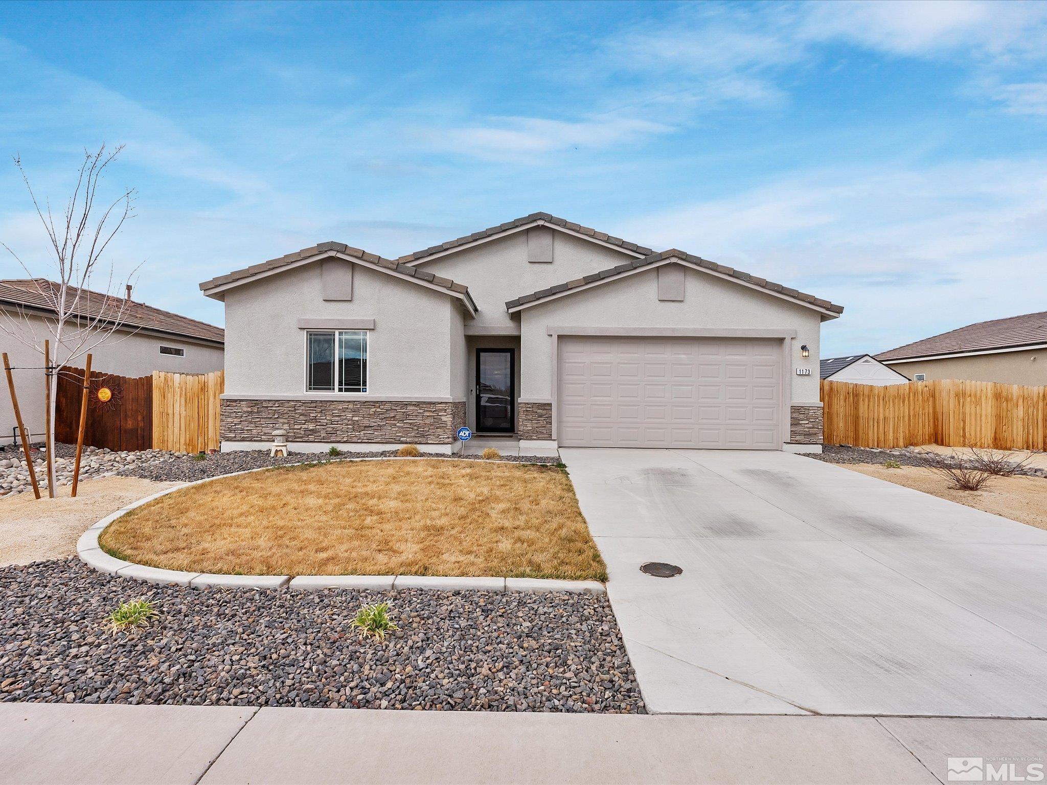 1173 Alder Drive Fallon, NV 89406 - Photo 2 of 40