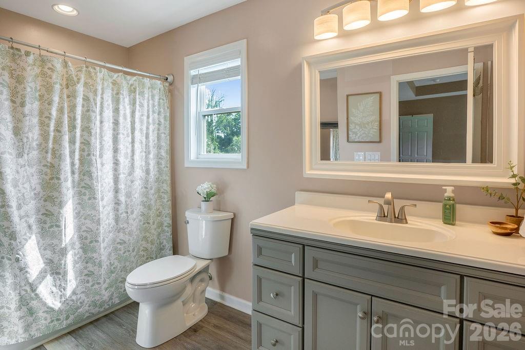 267 Church Street McConnells, SC 29726 - Photo 31 of 48