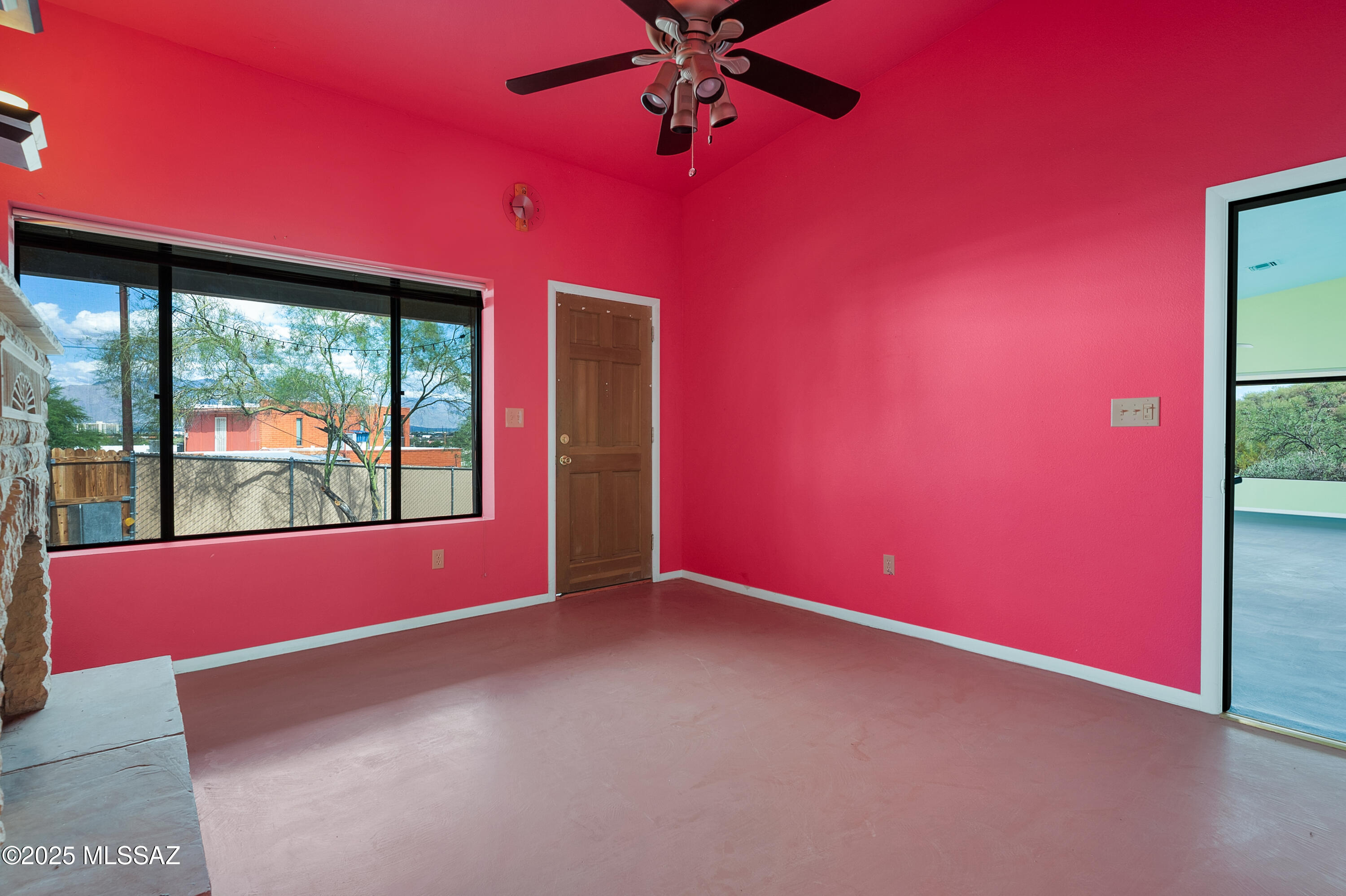 202 Sentinel Peak Road South Tucson, AZ 85745 - Photo 23 of 36