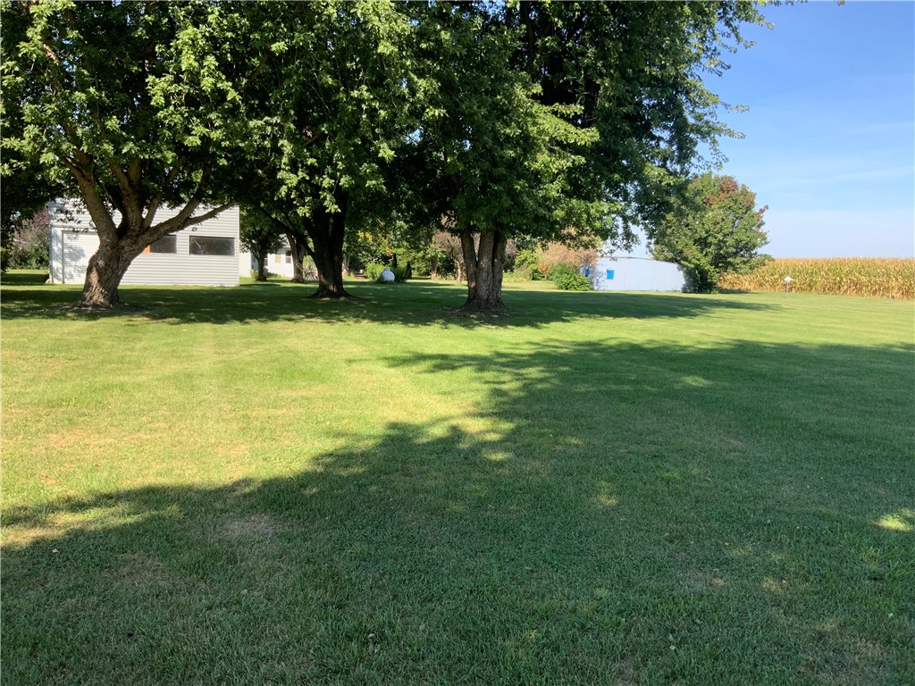 5983 East 1880 Road North Fithian, IL 61844 - Photo 2 of 32