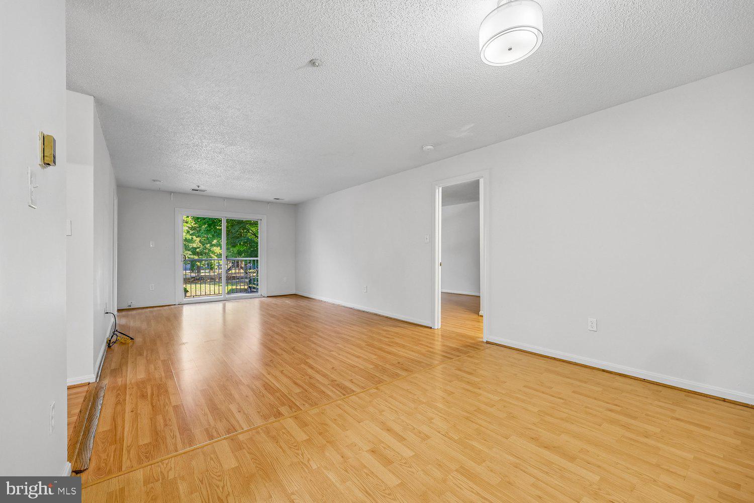 12902 Churchill Ridge Circle, Unit 7 Germantown, MD 20874 - Photo 12 of 58 Dining Area