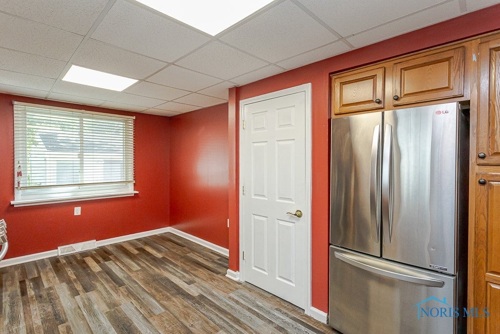 3714 Douglas Road Toledo, OH 43613 - Photo 18 of 37 Gallery Image 18