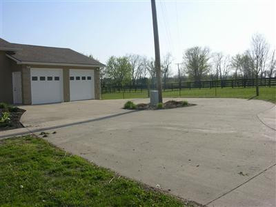 916 Jones Nursery Road Lexington, KY 40509 - Photo 25 of 34 Photo 25