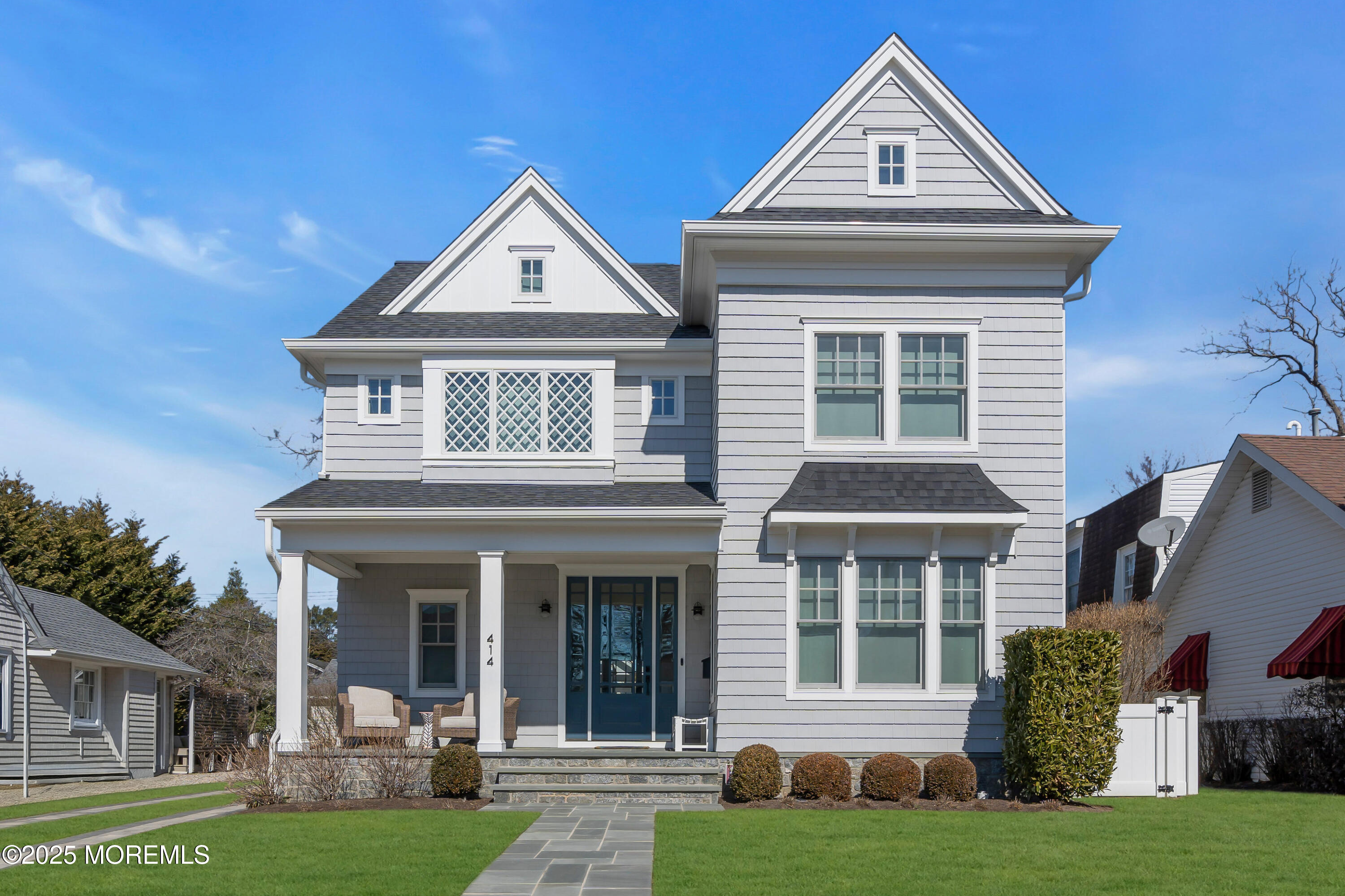 414 Atlantic Avenue Spring Lake, NJ 07762 - Photo 1 of 1 001_dsc02834-1_841a_236a_481