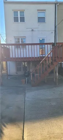 $798,500 | 1411 East 53rd Street | Flatlands