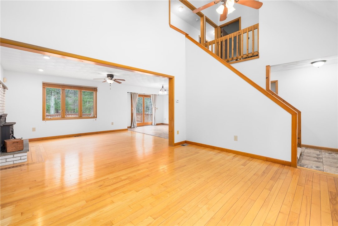 770 Hope Furnace Road Coventry, RI 02831 - Photo 11 of 45