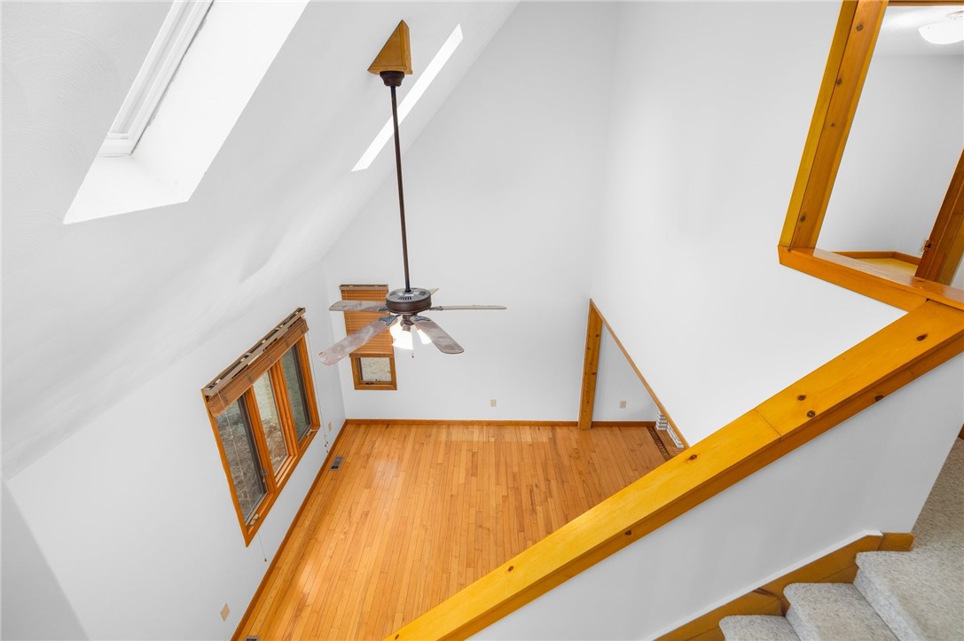 770 Hope Furnace Road Coventry, RI 02831 - Photo 12 of 45