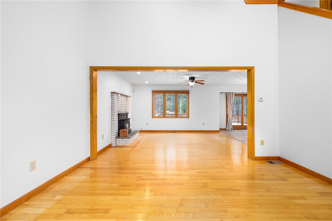 770 Hope Furnace Road Coventry, RI 02831 - Photo 14 of 45