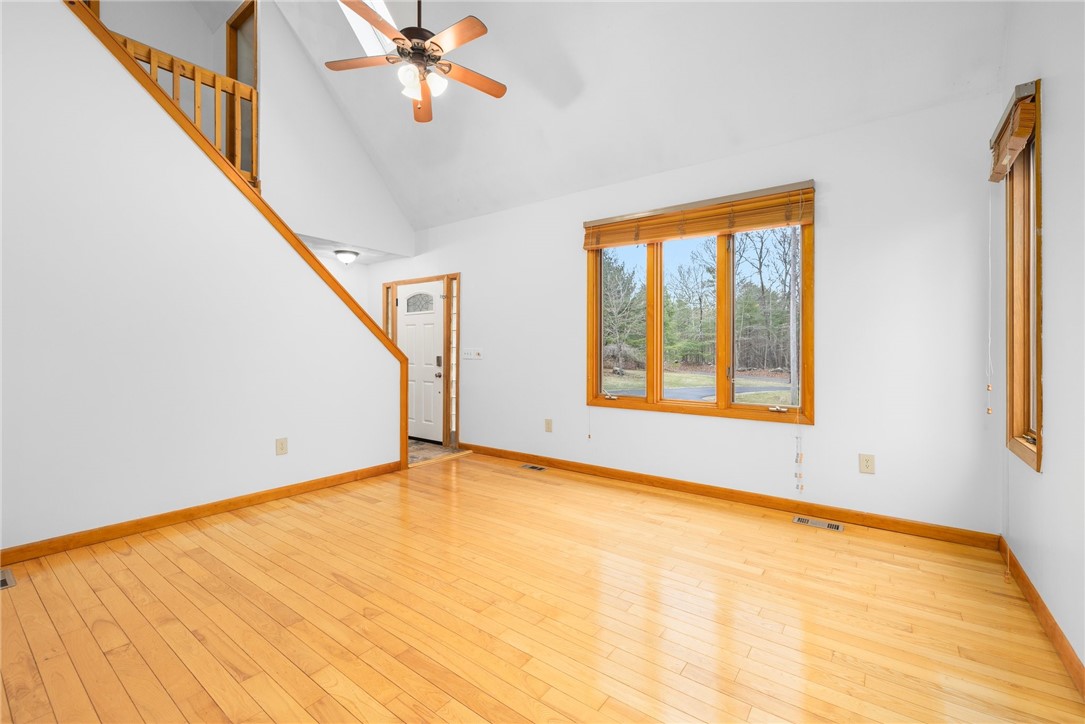 770 Hope Furnace Road Coventry, RI 02831 - Photo 16 of 45