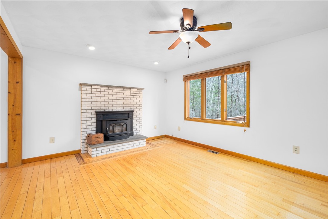 770 Hope Furnace Road Coventry, RI 02831 - Photo 18 of 45