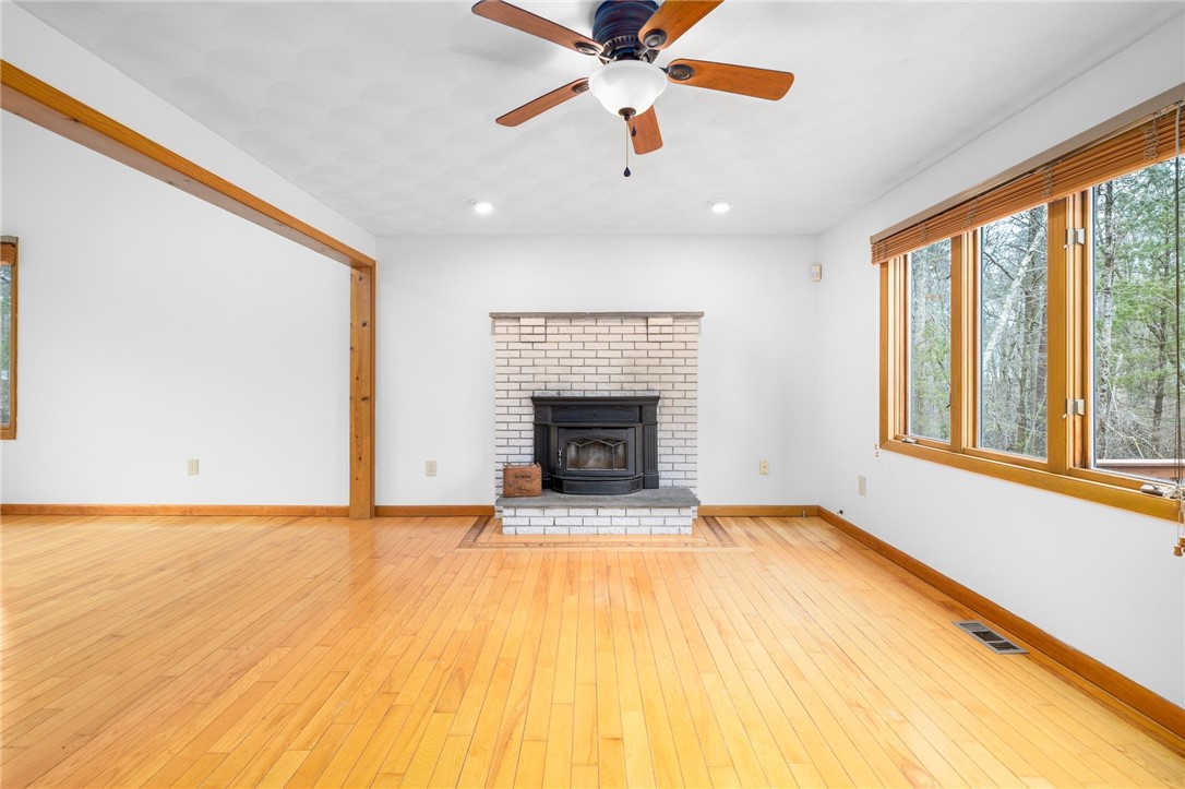 770 Hope Furnace Road Coventry, RI 02831 - Photo 19 of 45