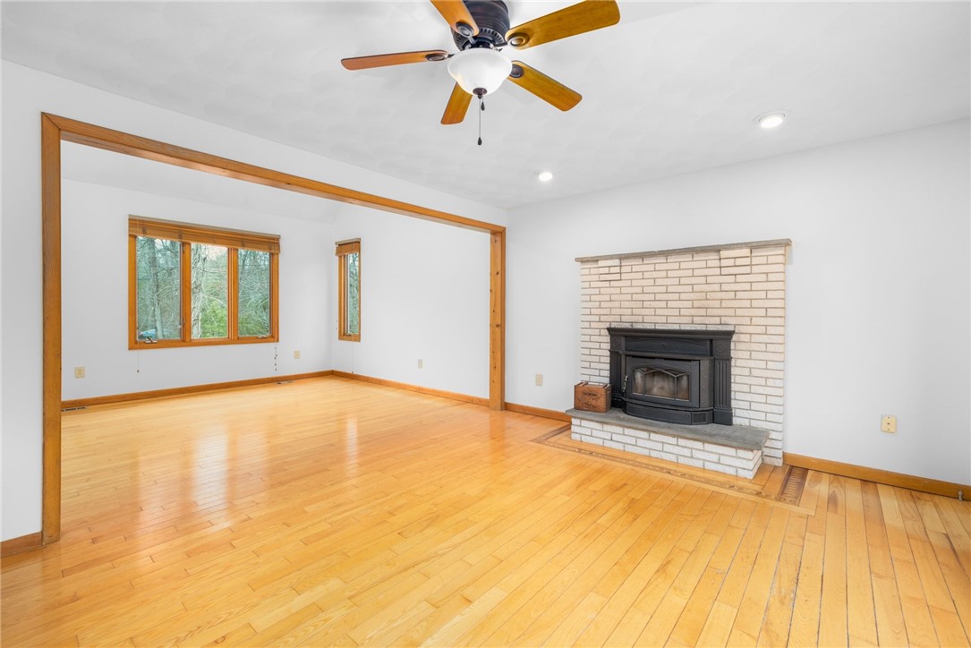 770 Hope Furnace Road Coventry, RI 02831 - Photo 20 of 45