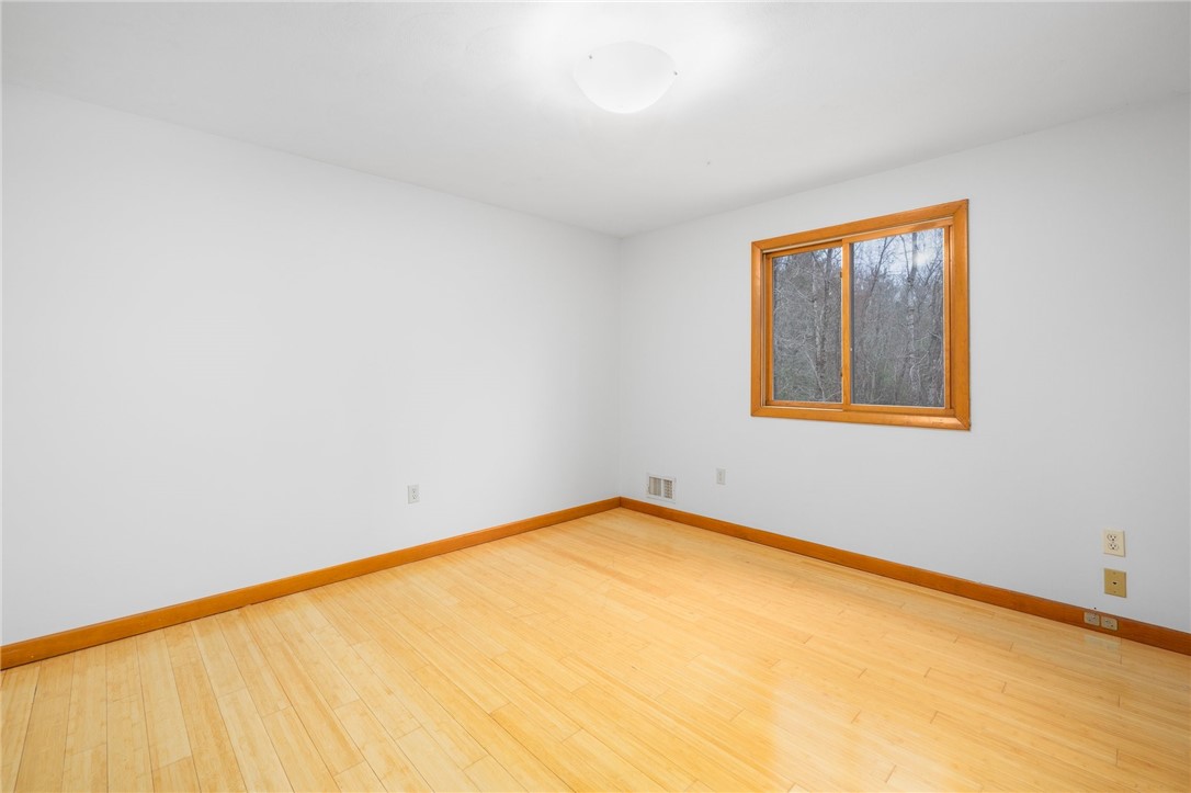 770 Hope Furnace Road Coventry, RI 02831 - Photo 31 of 45