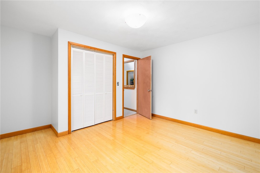 770 Hope Furnace Road Coventry, RI 02831 - Photo 33 of 45