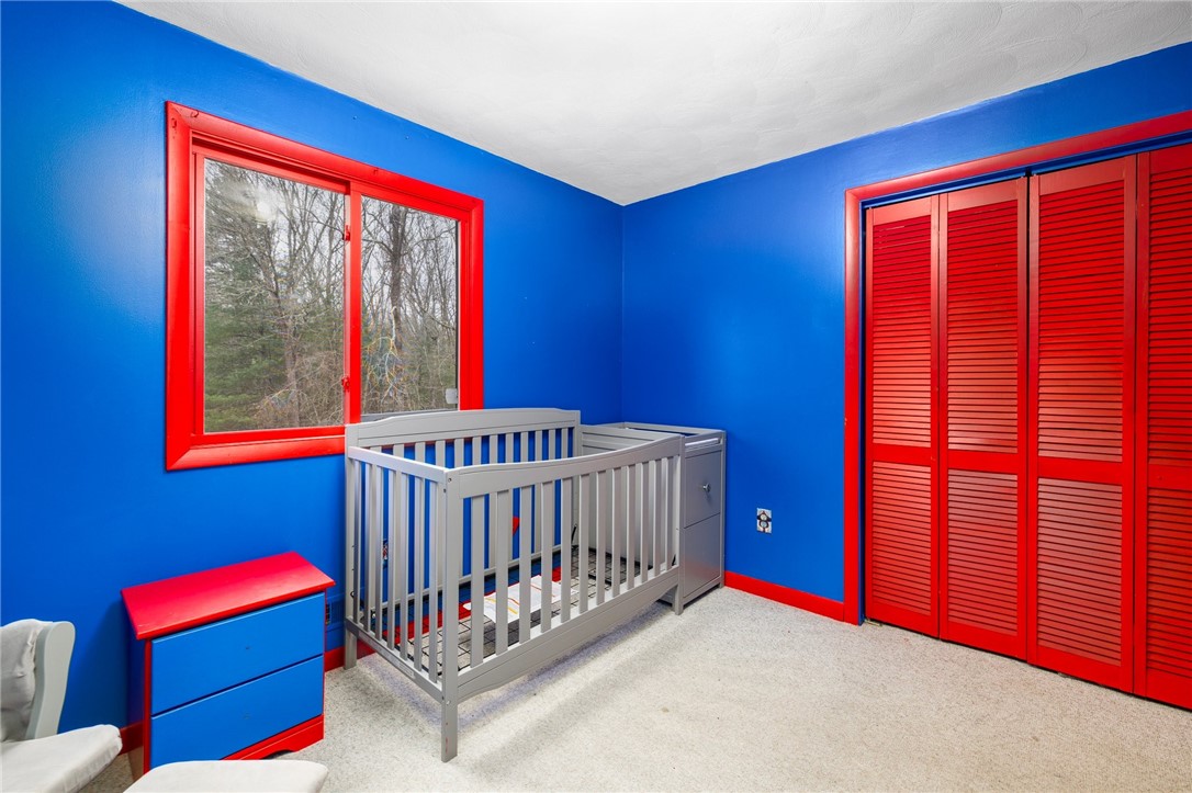 770 Hope Furnace Road Coventry, RI 02831 - Photo 38 of 45